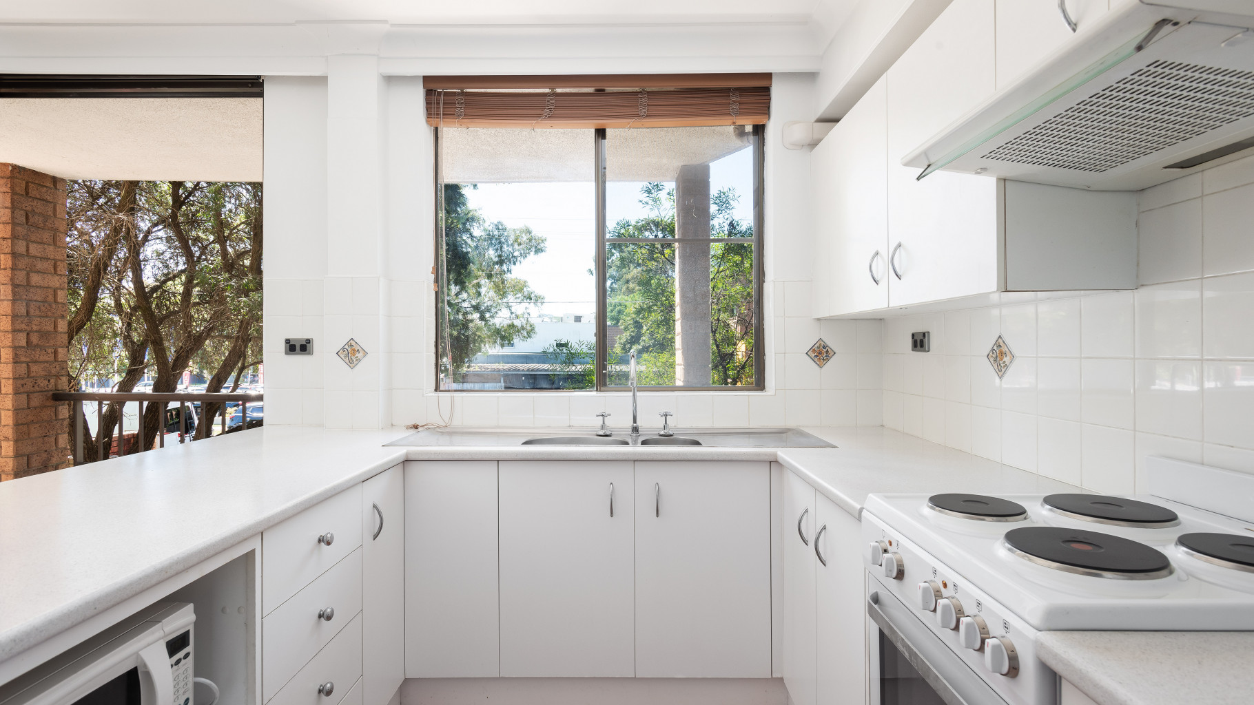 14/57-61 Auburn Street, Sutherland - Thumbnail 3