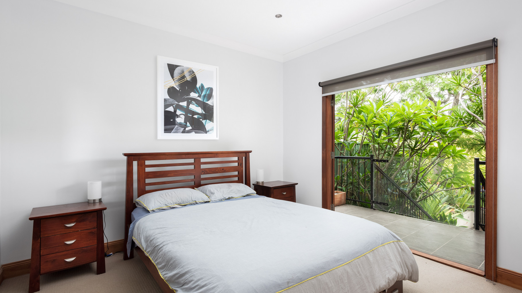 88 Prince Edward Park Road, Woronora - Thumbnail 6