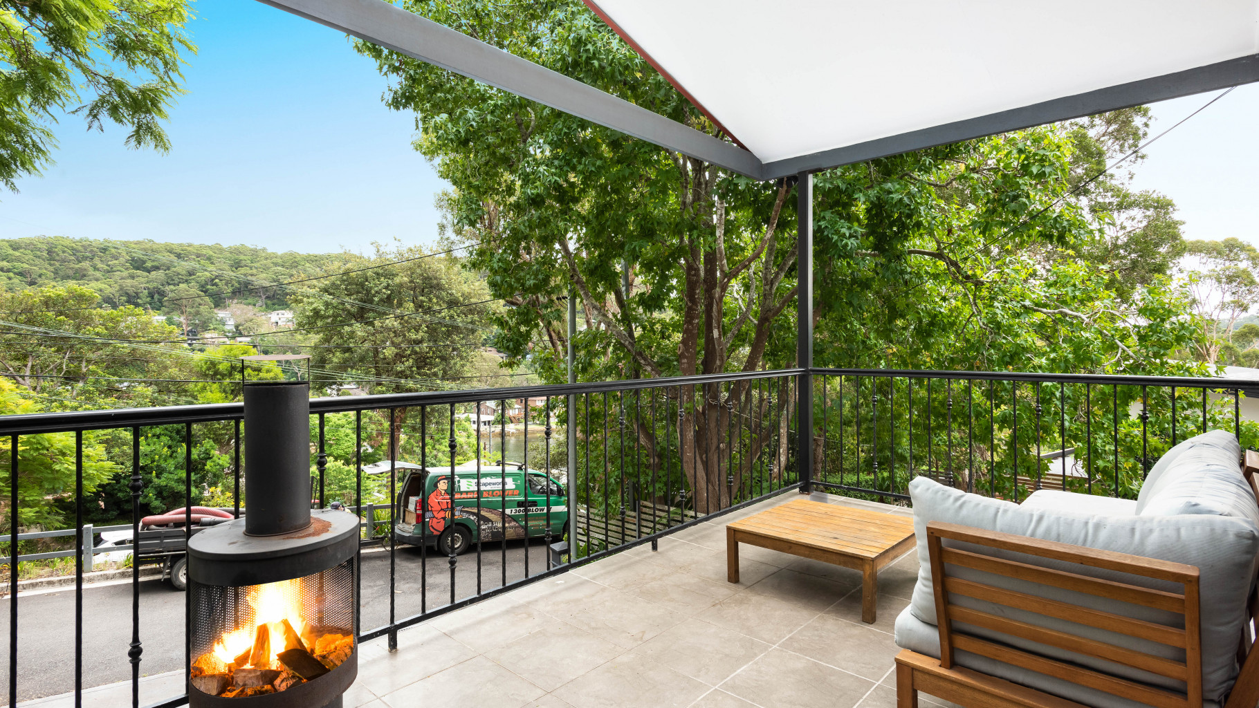 88 Prince Edward Park Road, Woronora - Thumbnail 2