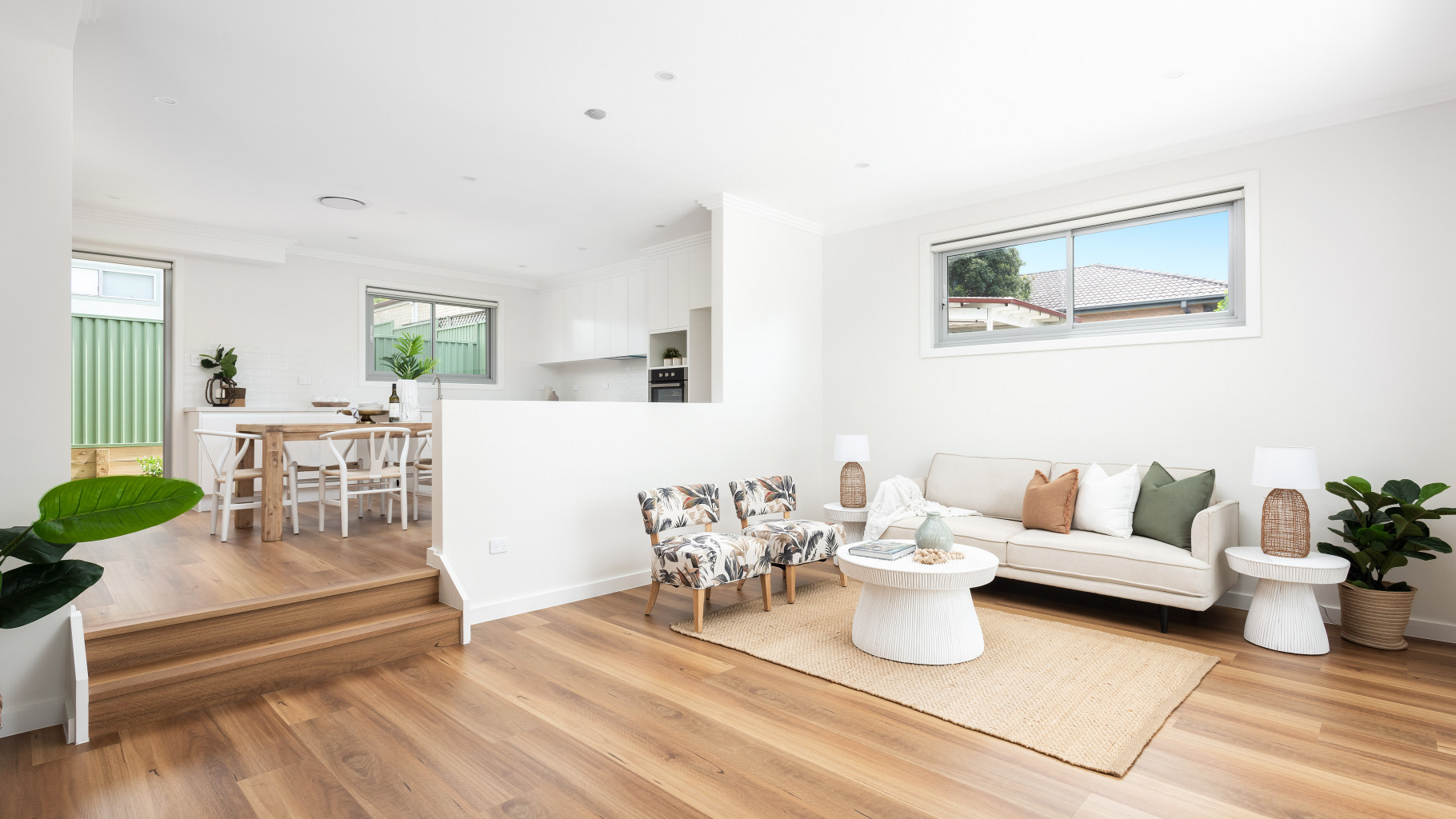 33 Rossford Avenue, Jannali - Thumbnail 3