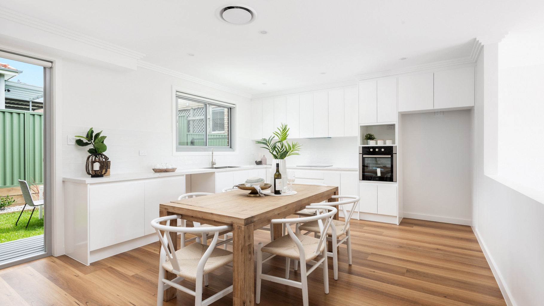 33 Rossford Avenue, Jannali - Thumbnail 2