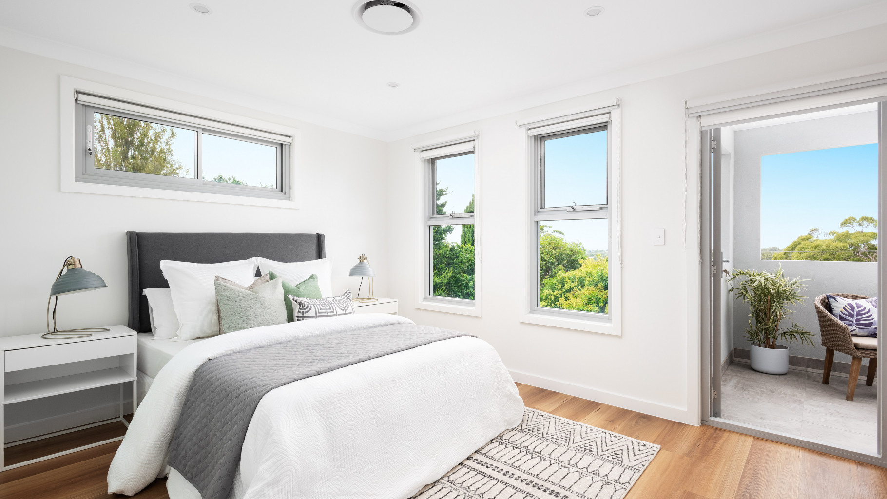 33 Rossford Avenue, Jannali - Thumbnail 4