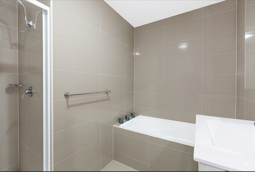 204/68 Eton Street, Sutherland - Thumbnail 5