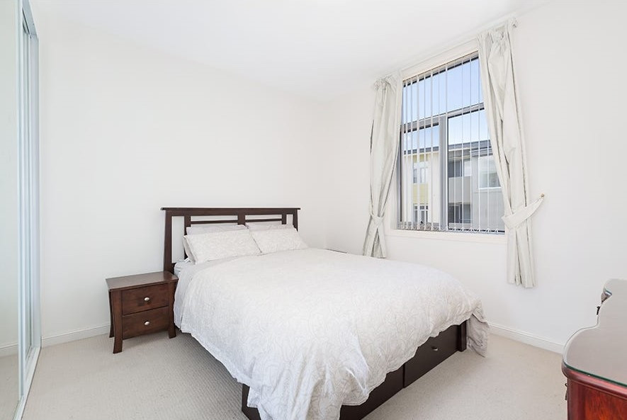 204/68 Eton Street, Sutherland - Thumbnail 4