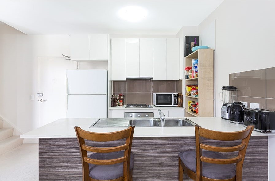 204/68 Eton Street, Sutherland - Thumbnail 2