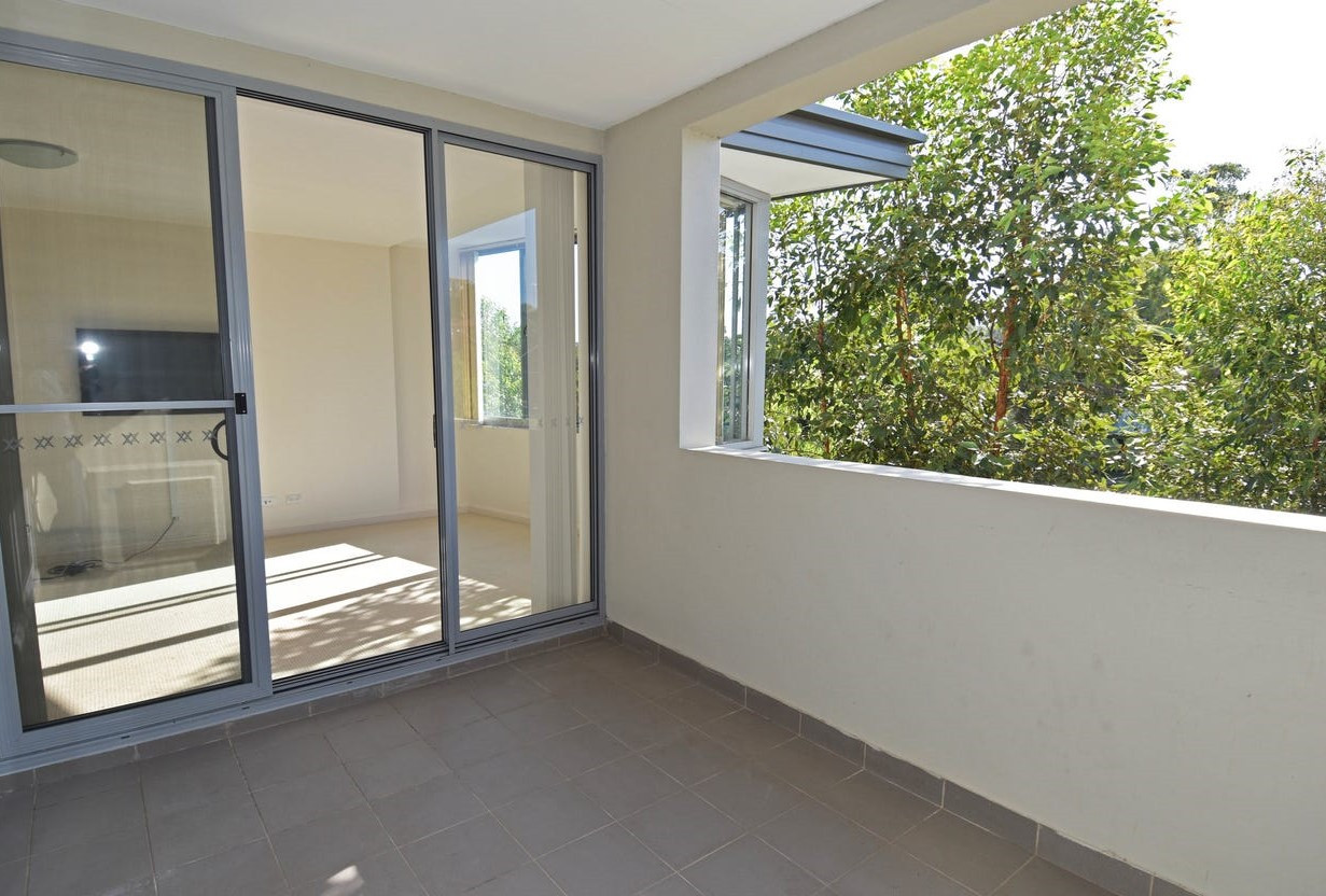 204/68 Eton Street, Sutherland - Thumbnail 6