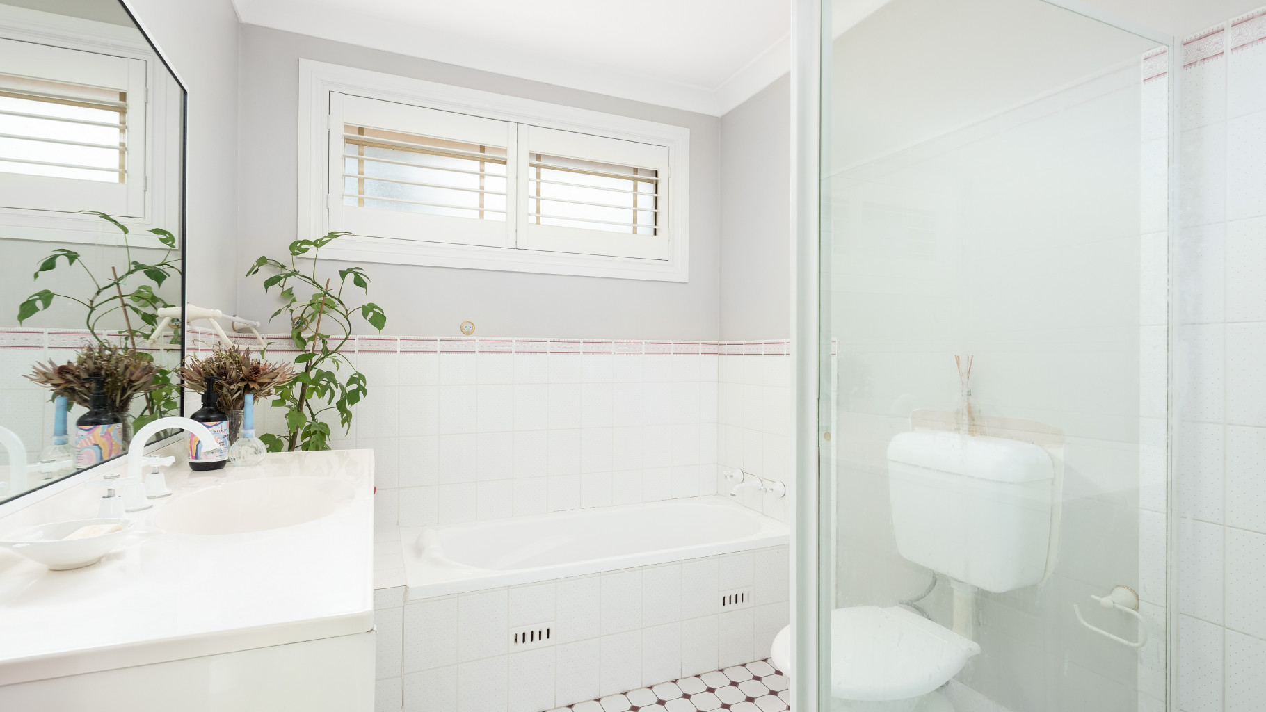 4/4 Carvers Road, Oyster Bay - Thumbnail 6