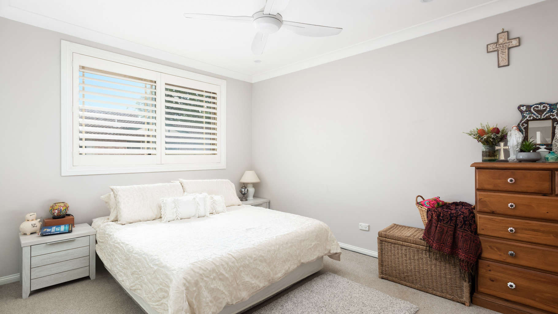 4/4 Carvers Road, Oyster Bay - Thumbnail 5
