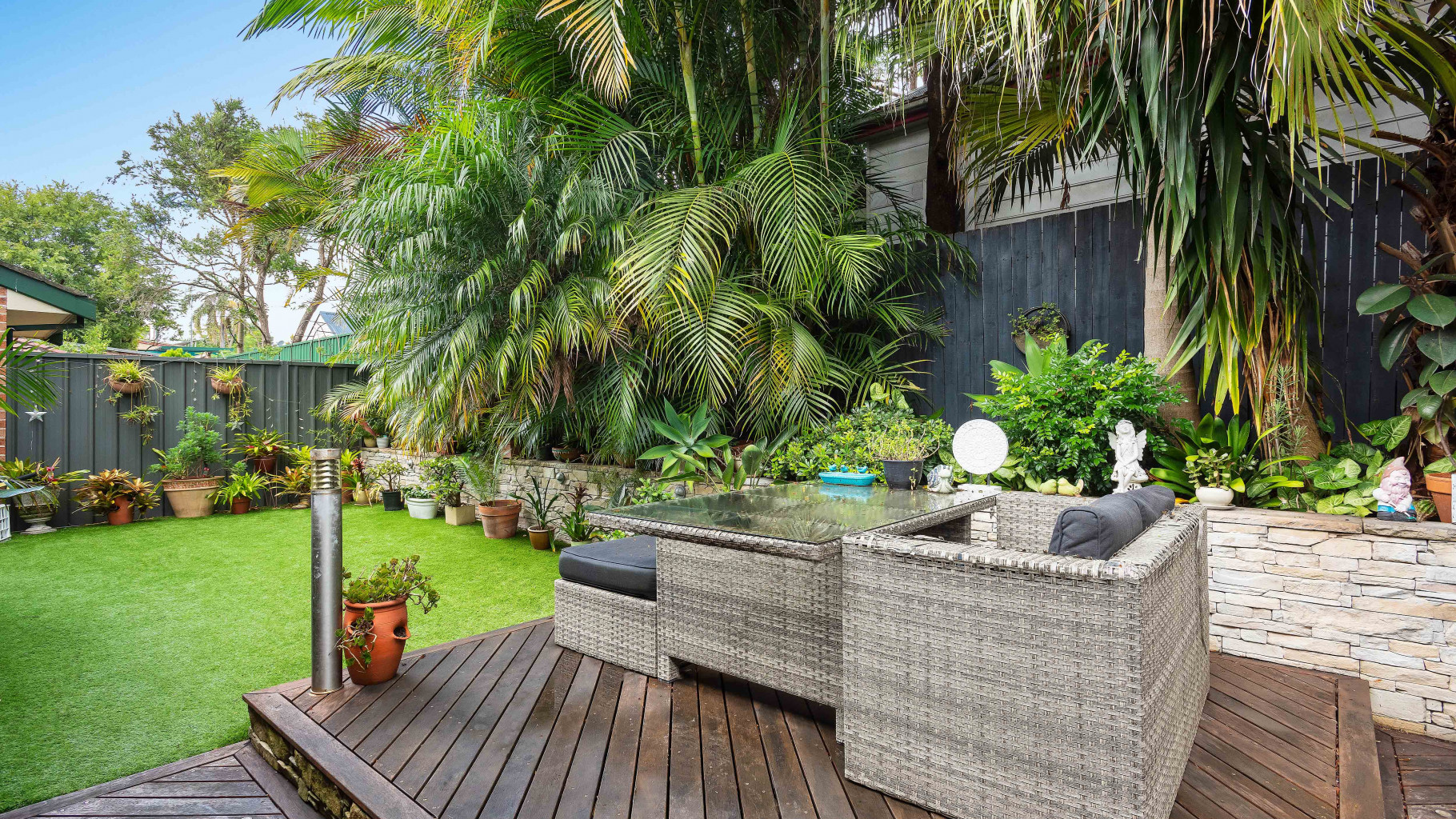 4/4 Carvers Road, Oyster Bay - Thumbnail 3