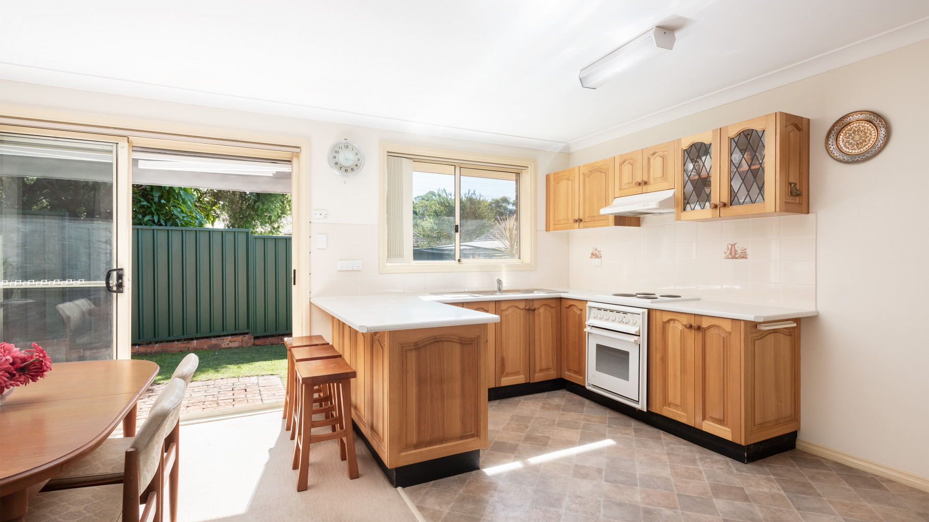 4/85-87 Jannali Avenue, Jannali - Thumbnail 2