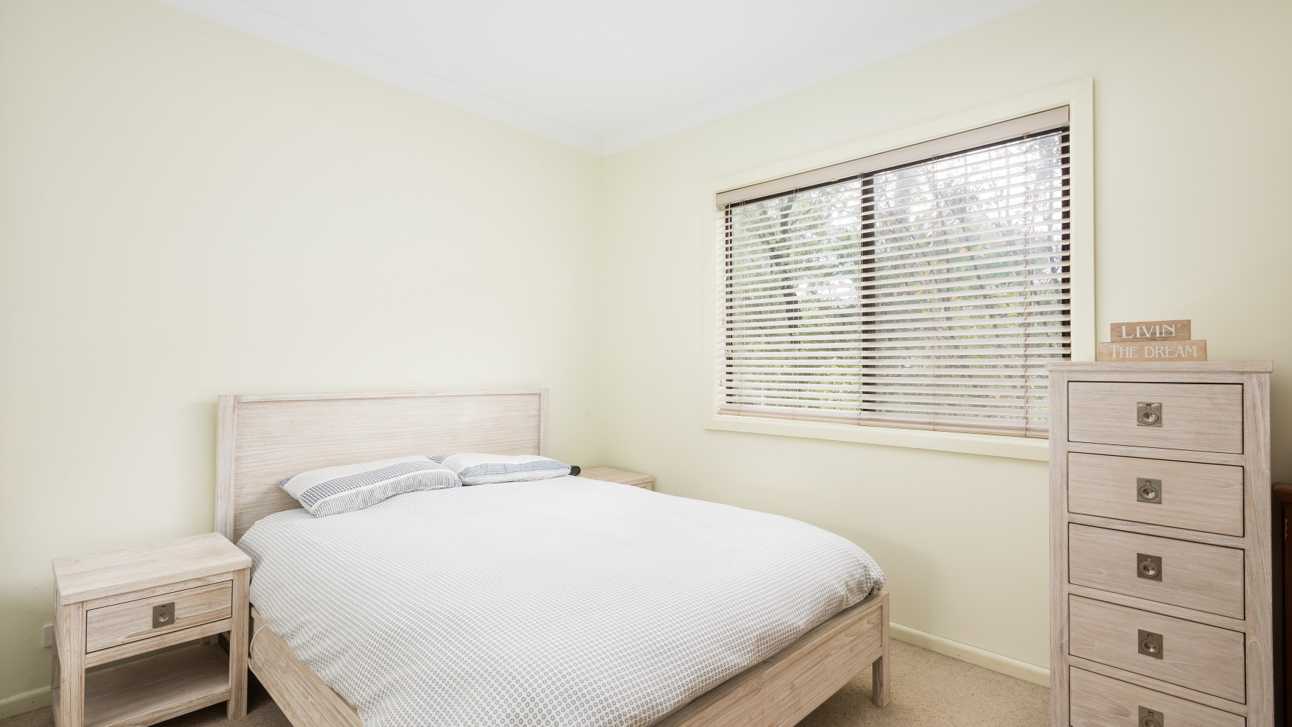 3 Manning Street, Oyster Bay - Thumbnail 7