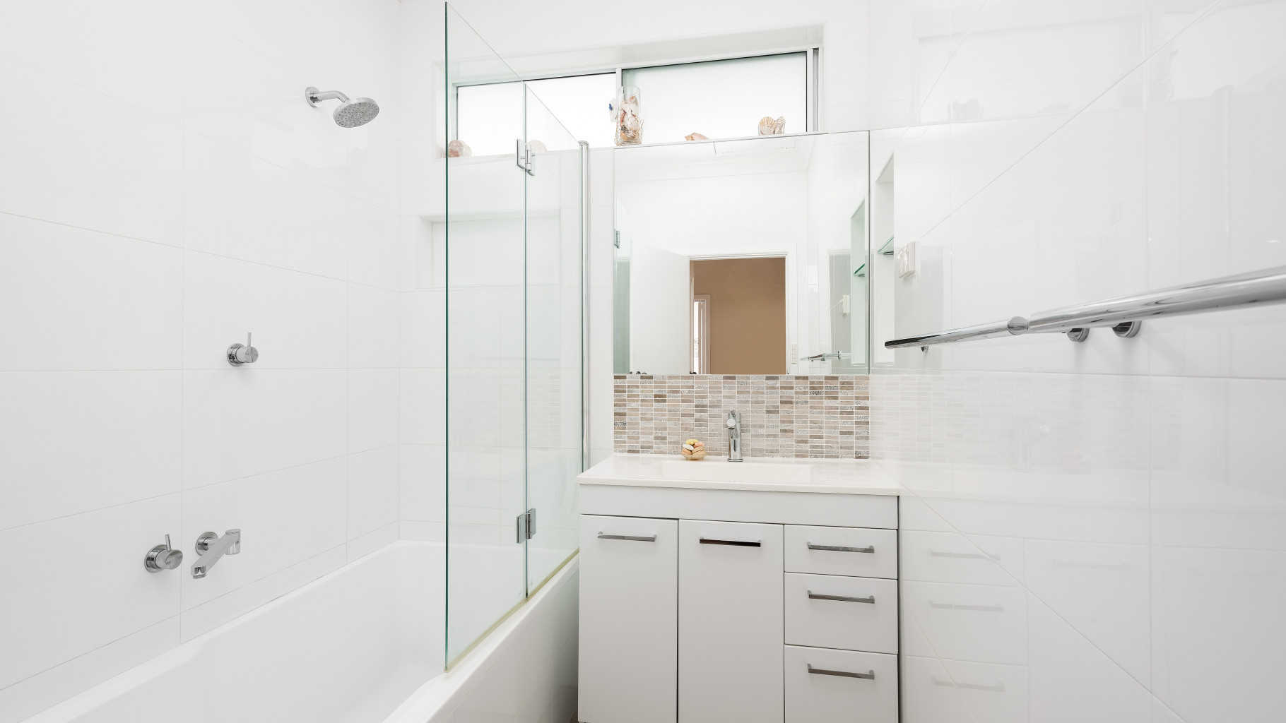 3 Manning Street, Oyster Bay - Thumbnail 6
