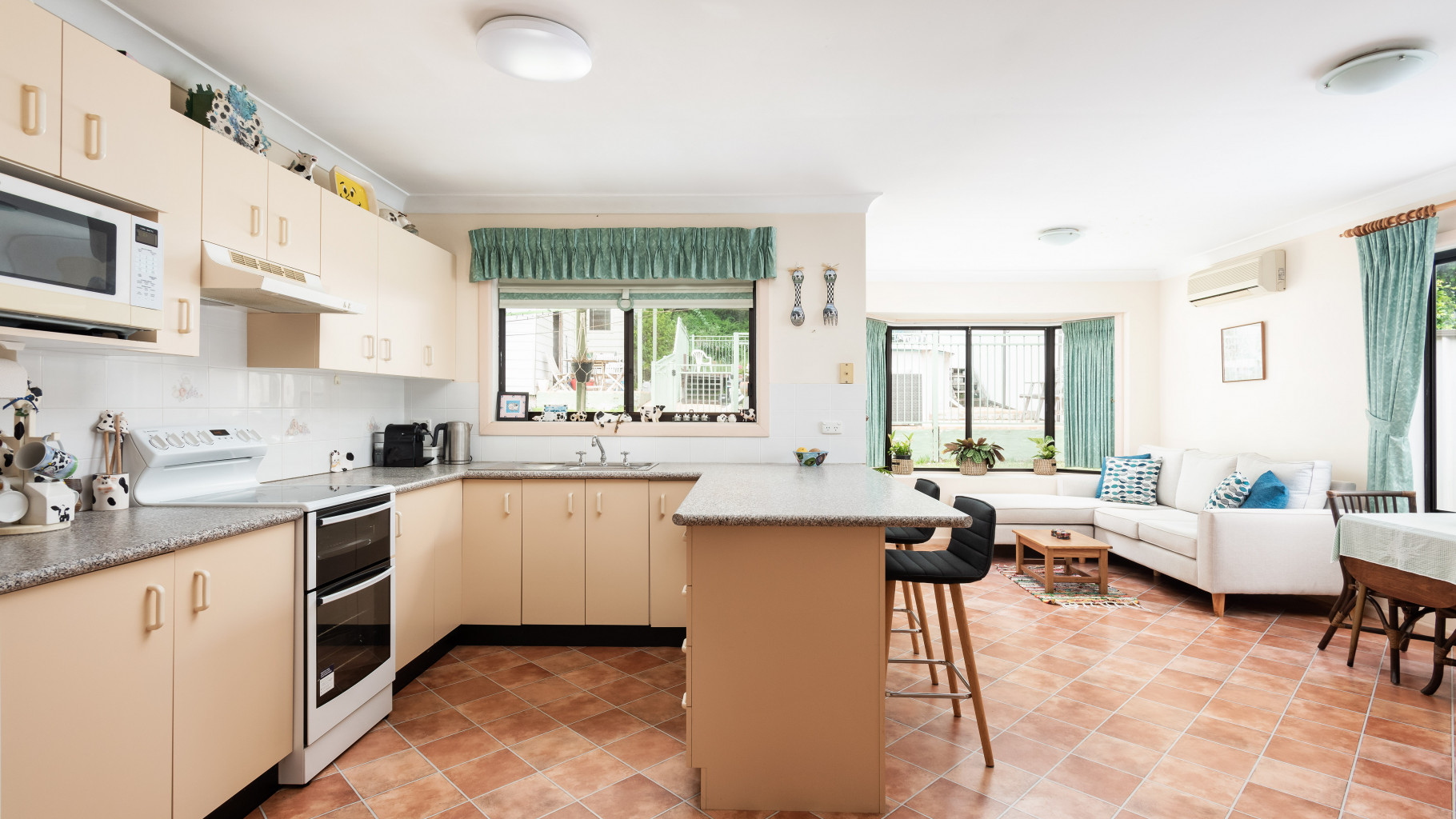 3 Manning Street, Oyster Bay - Thumbnail 4