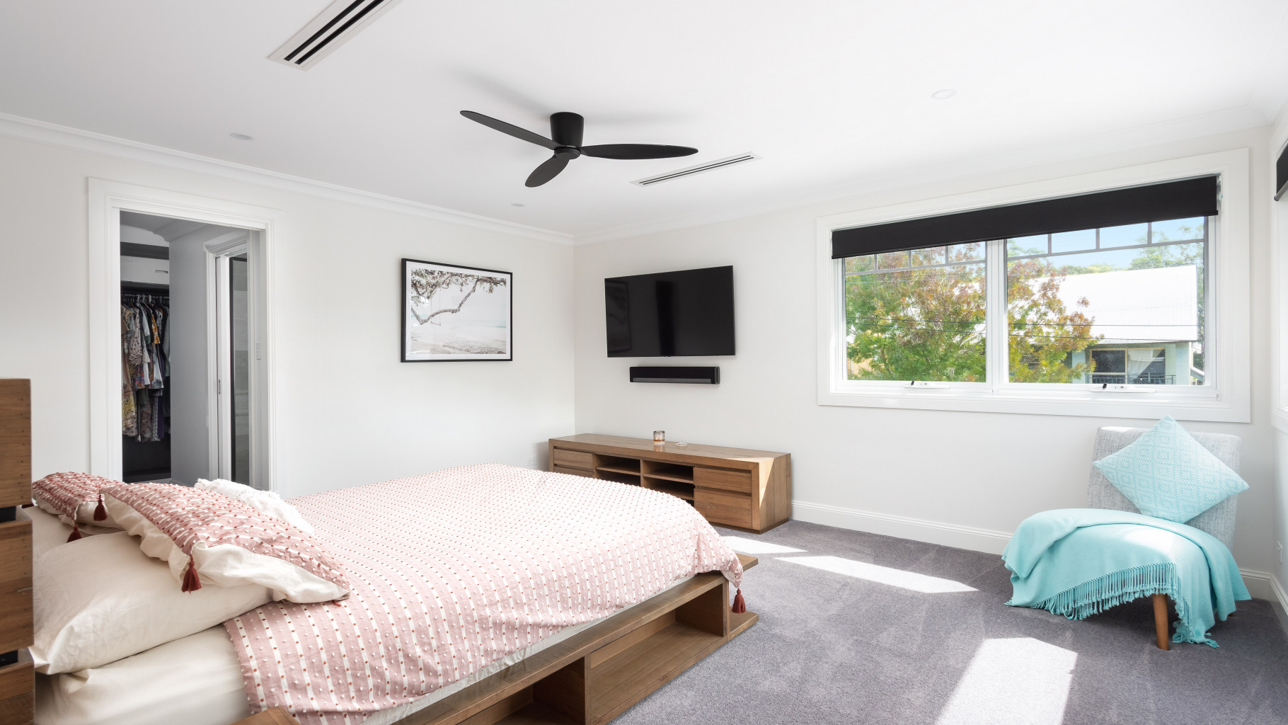 8 Thames Street, Woronora - Thumbnail 8