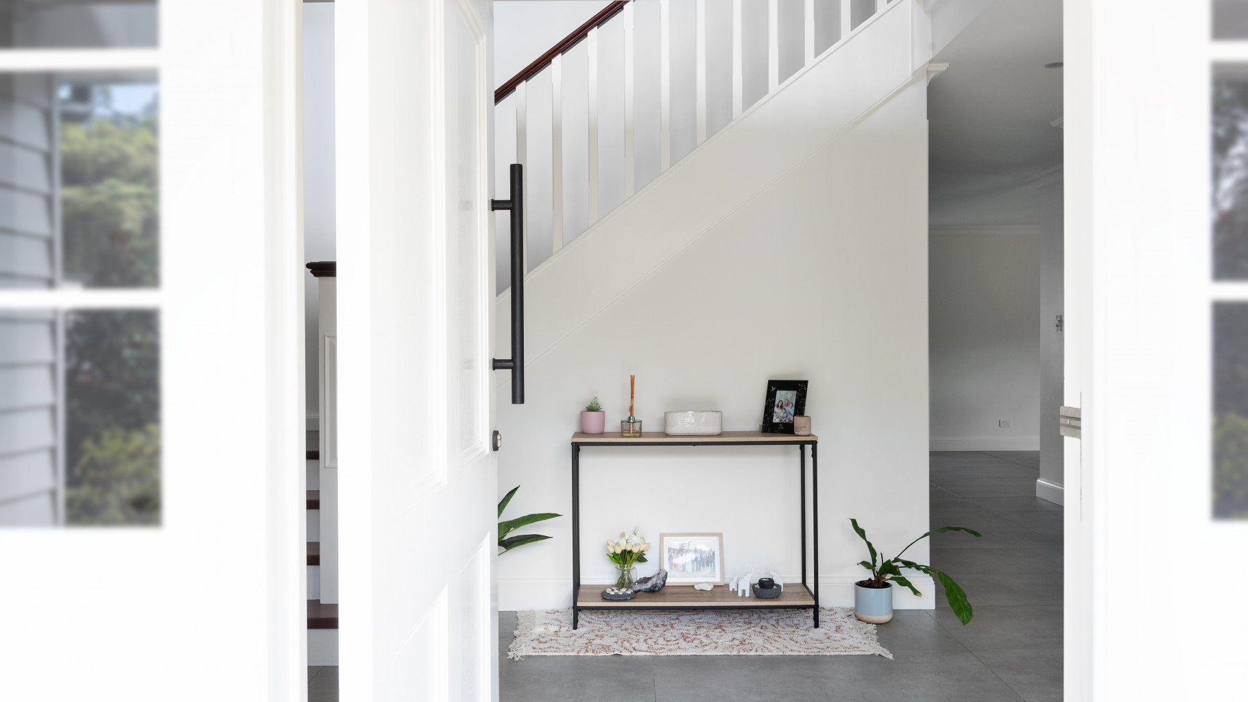 8 Thames Street, Woronora - Thumbnail 5