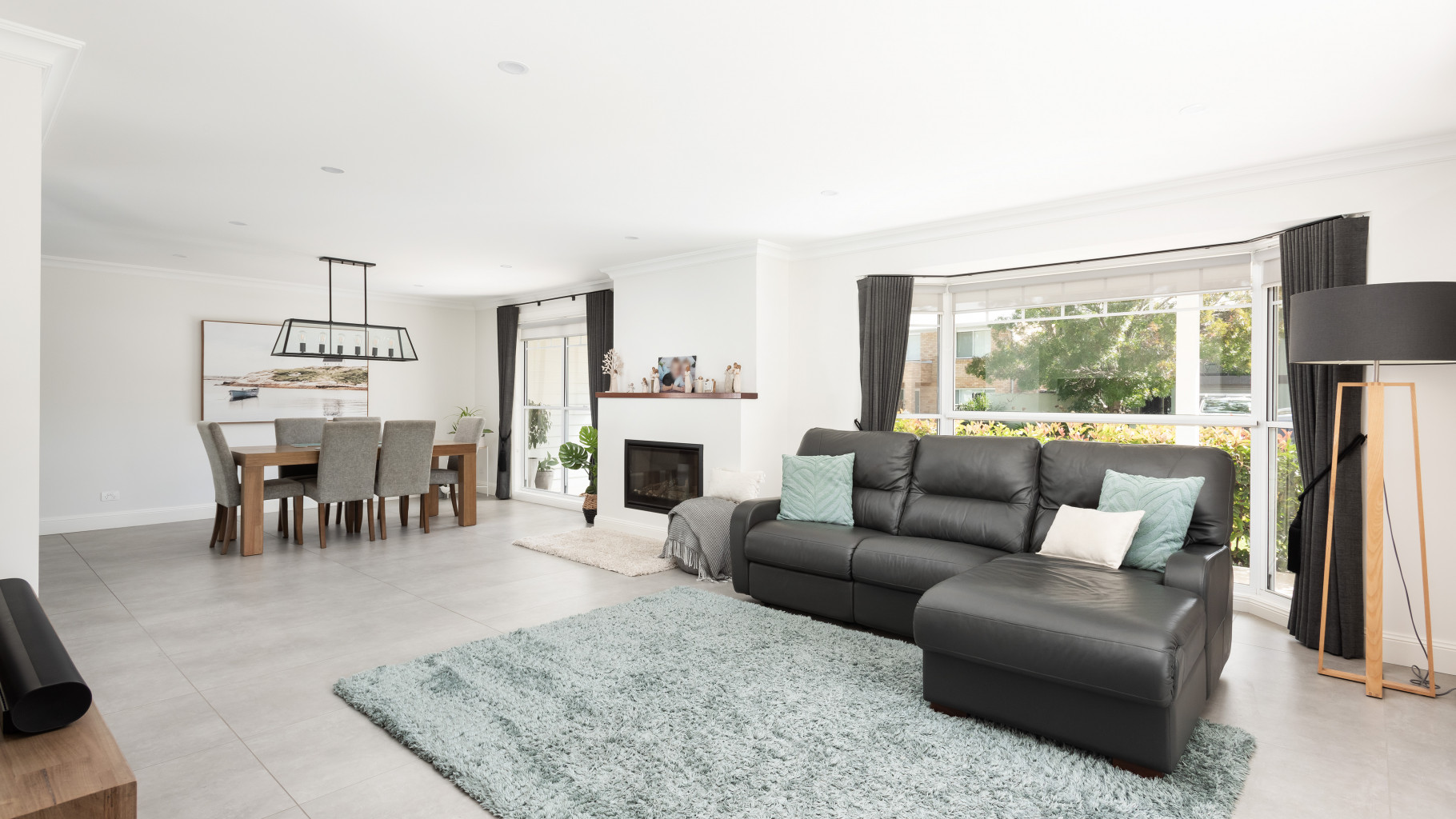 8 Thames Street, Woronora - Thumbnail 6