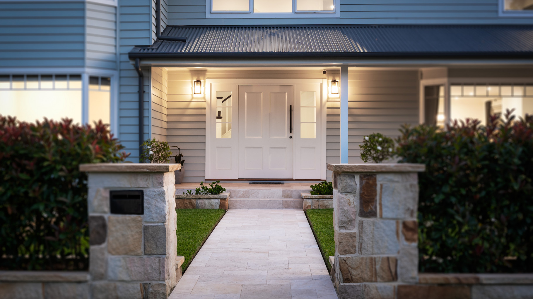 8 Thames Street, Woronora - Thumbnail 2