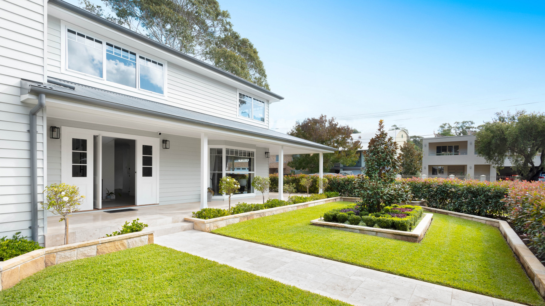 8 Thames Street, Woronora - Thumbnail 4