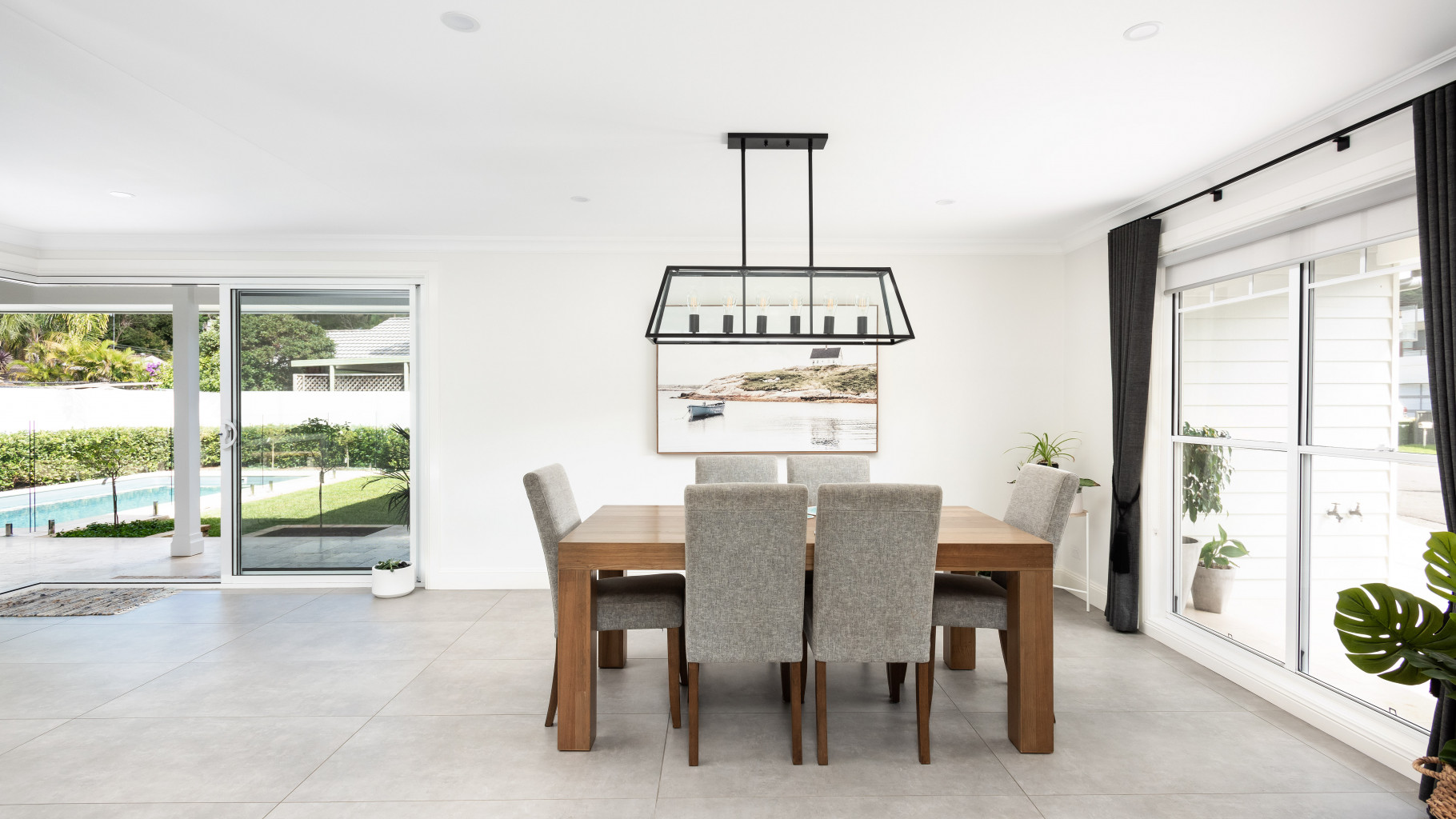 8 Thames Street, Woronora - Thumbnail 7