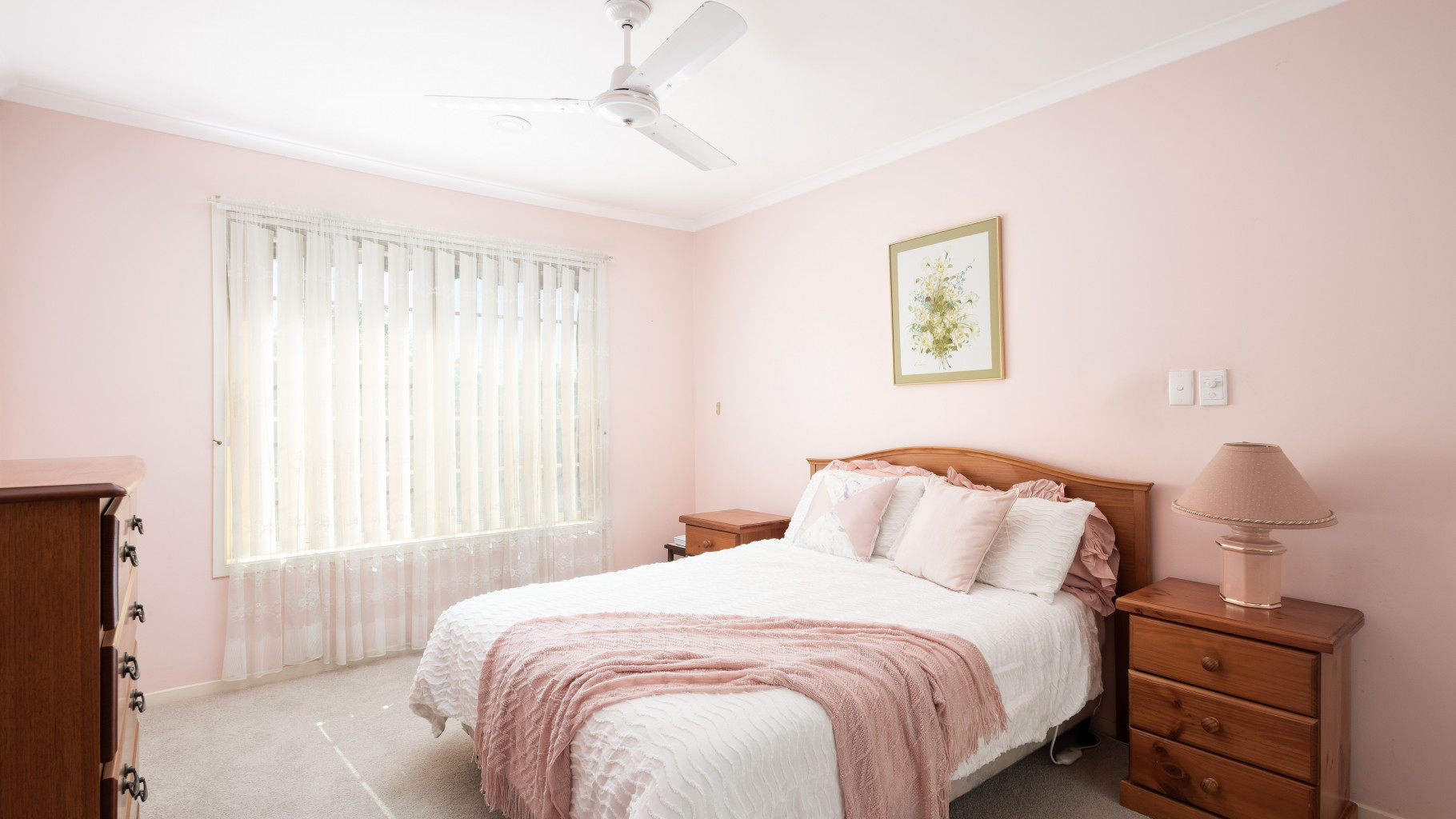 6/16 Oakwood Street, Sutherland - Thumbnail 4