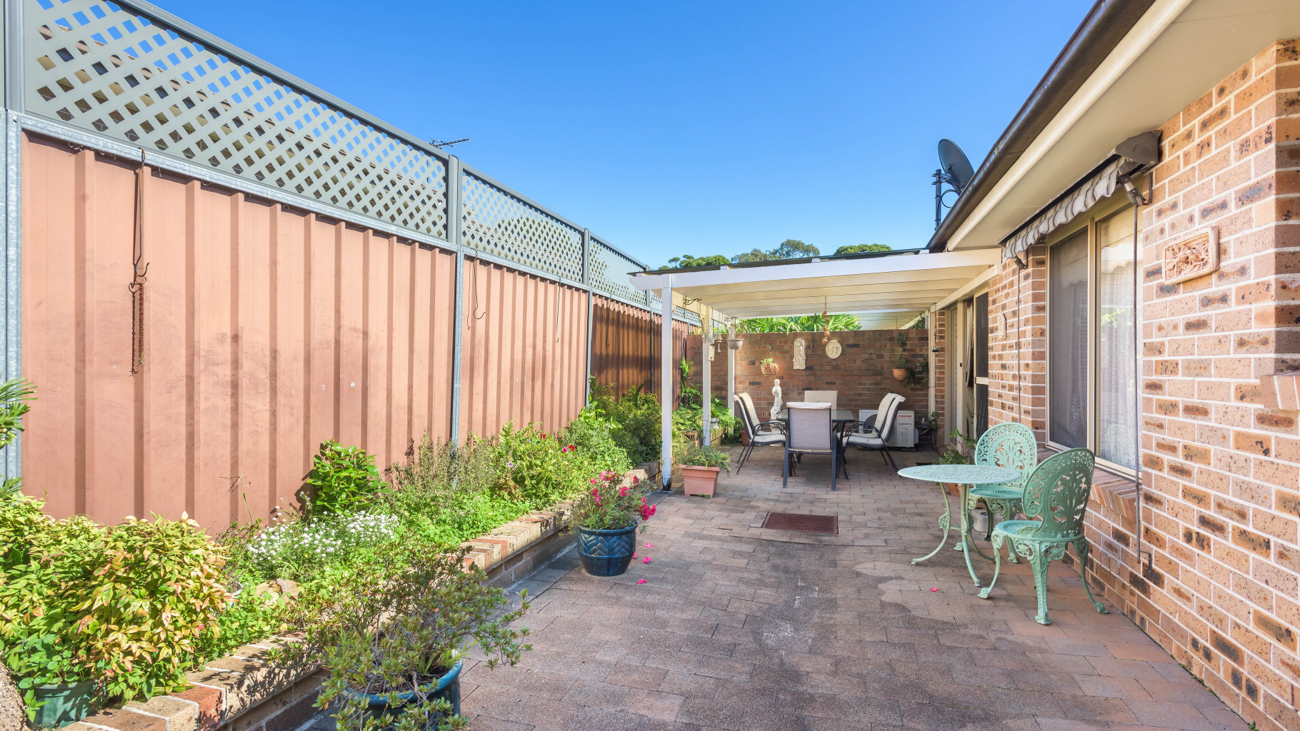 6/16 Oakwood Street, Sutherland - Thumbnail 6