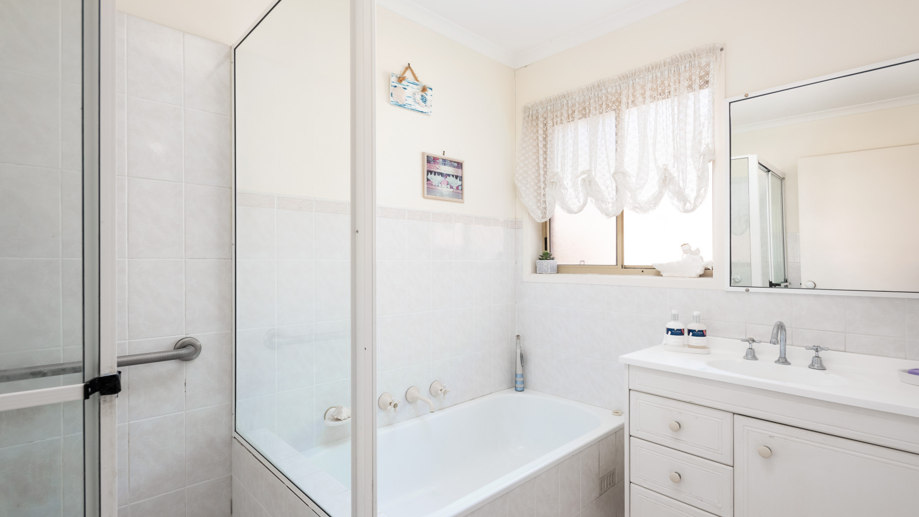 6/16 Oakwood Street, Sutherland - Thumbnail 5