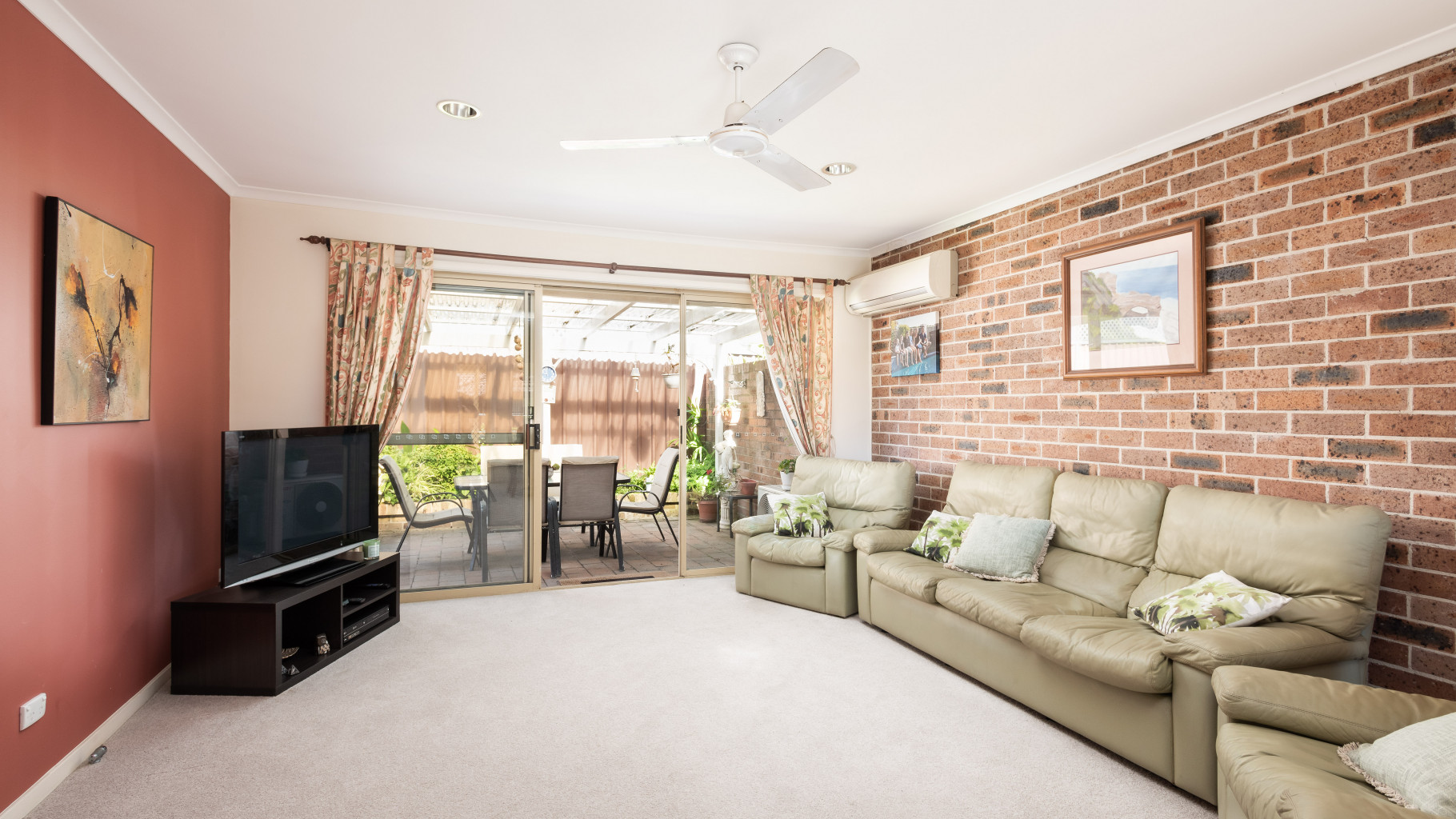 6/16 Oakwood Street, Sutherland - Thumbnail 2