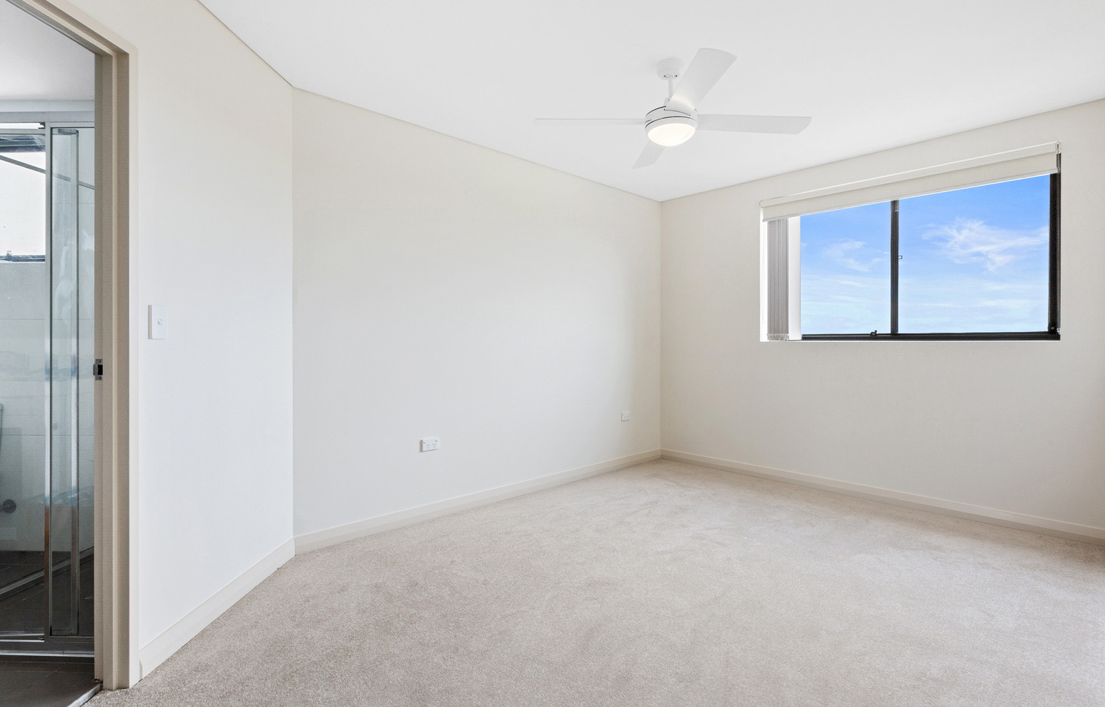 36/10-18 Robertson Street, Sutherland - Thumbnail 6