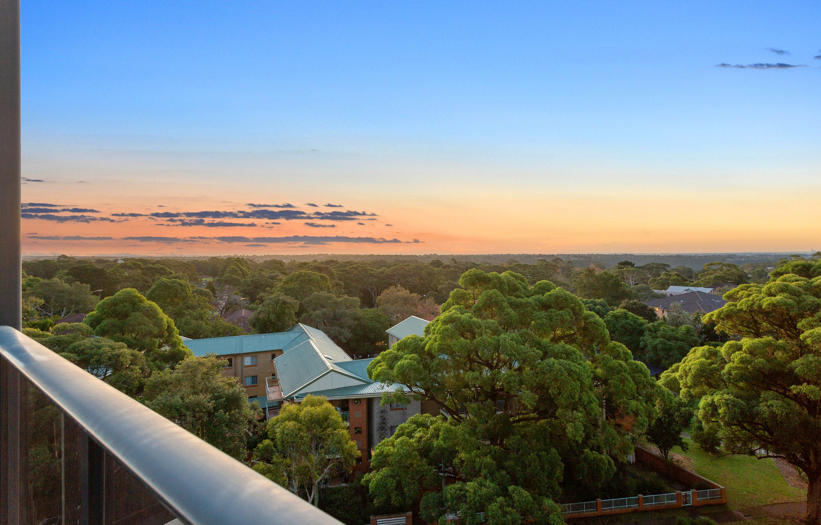 36/10-18 Robertson Street, Sutherland - Thumbnail 2