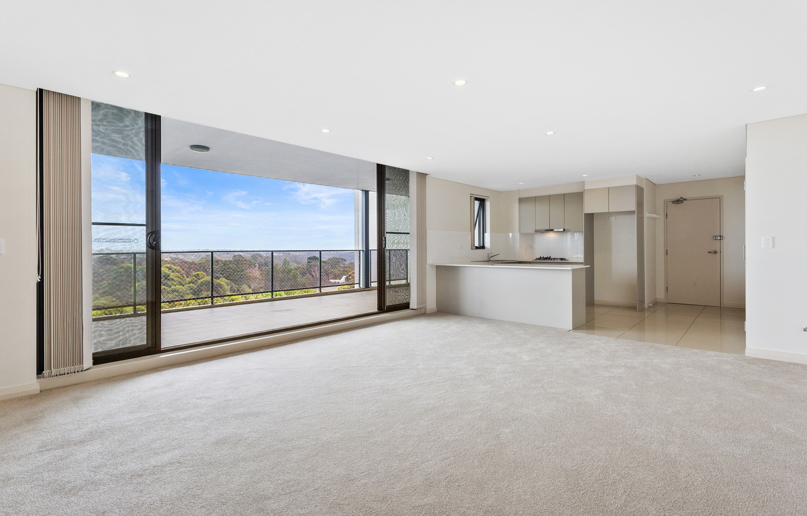 36/10-18 Robertson Street, Sutherland - Thumbnail 4