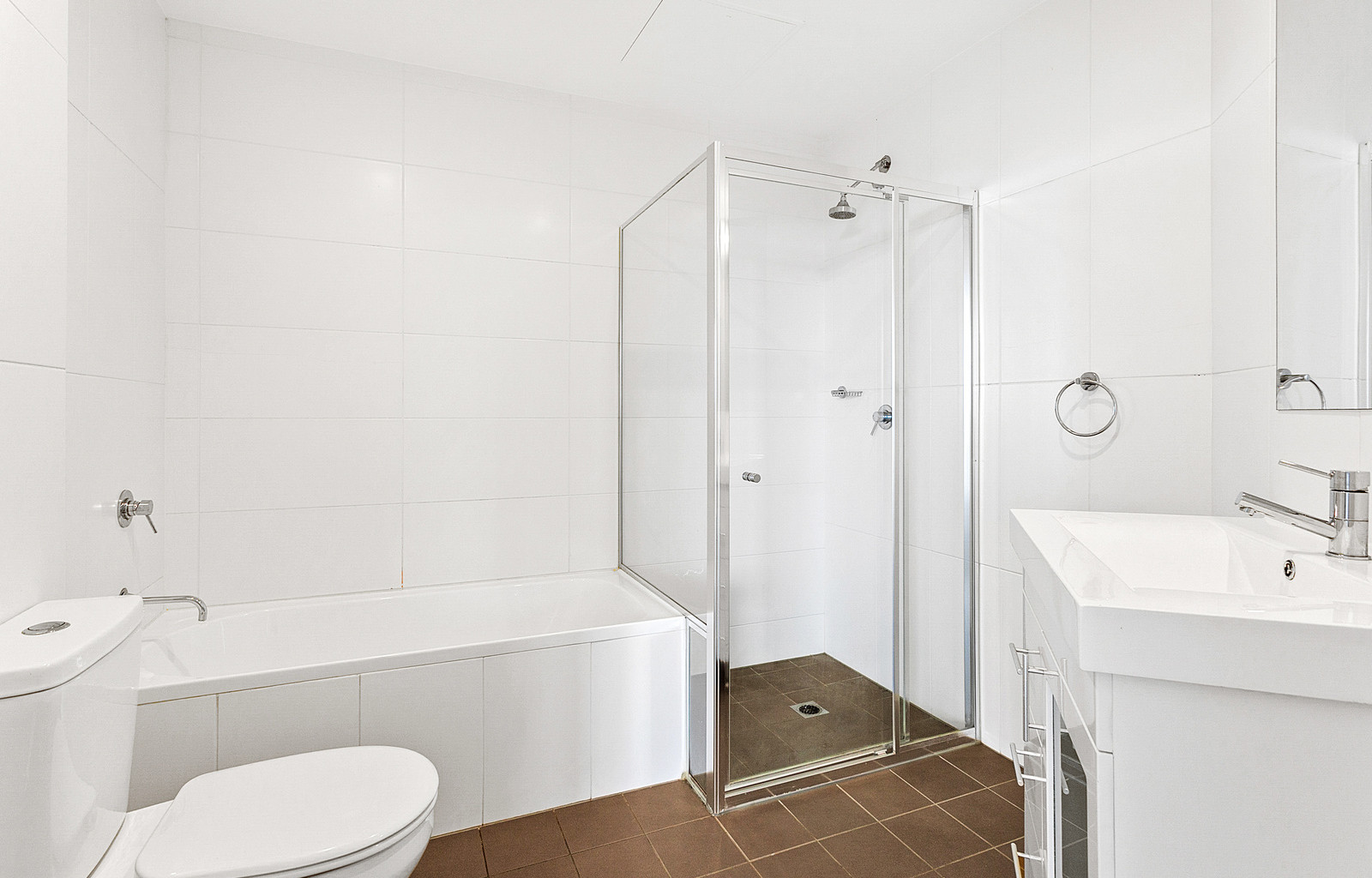 36/10-18 Robertson Street, Sutherland - Thumbnail 7