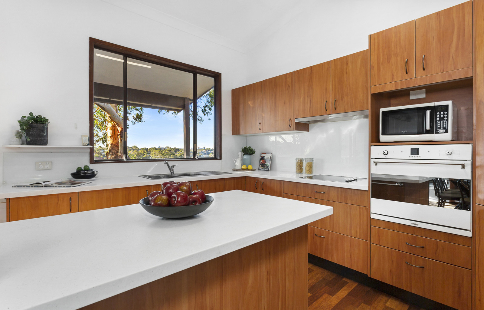 11 Tradewinds Place, Kareela - Thumbnail 5