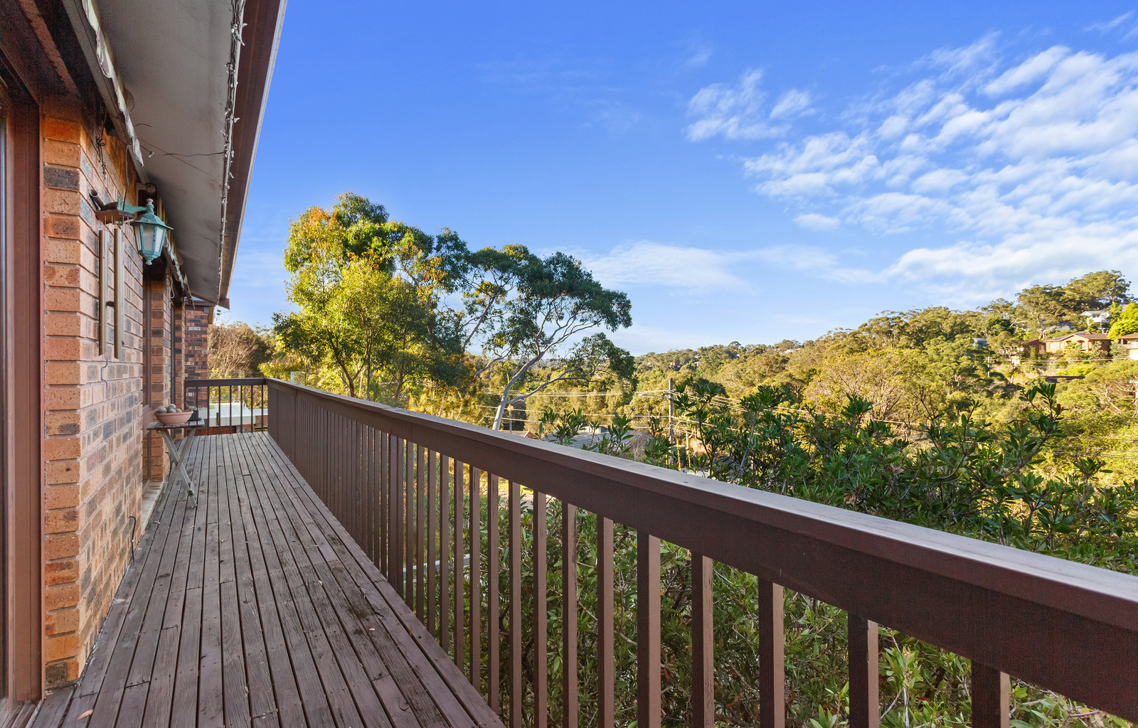 21 Christina Place, Kareela 2232 Sale Sanders Property Agents