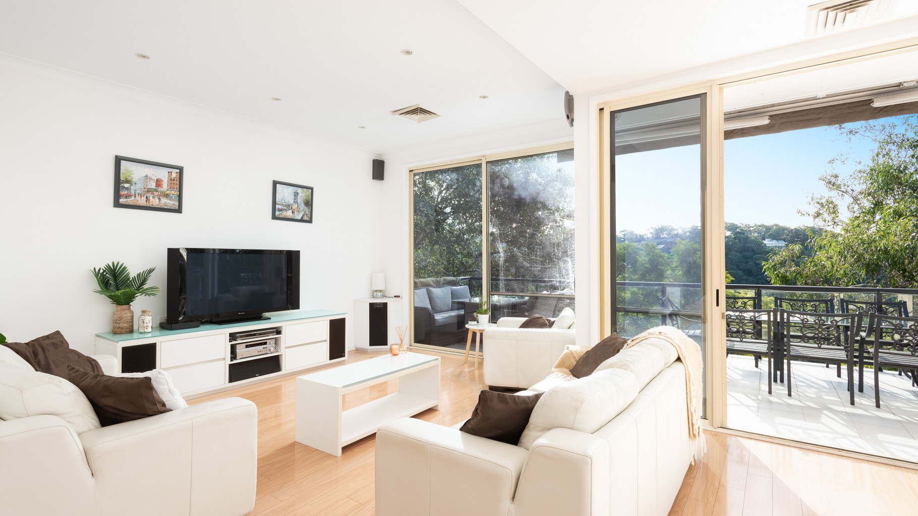5 Central Avenue, Como - Thumbnail 5