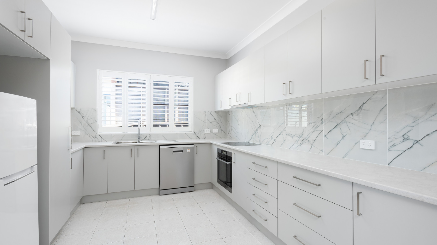 506 Box Road, Jannali - Thumbnail 2