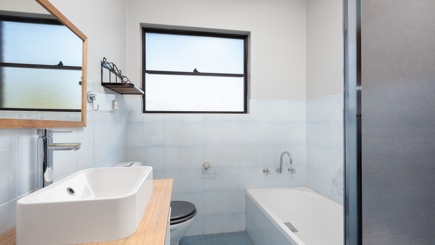 506 Box Road, Jannali - Thumbnail 5