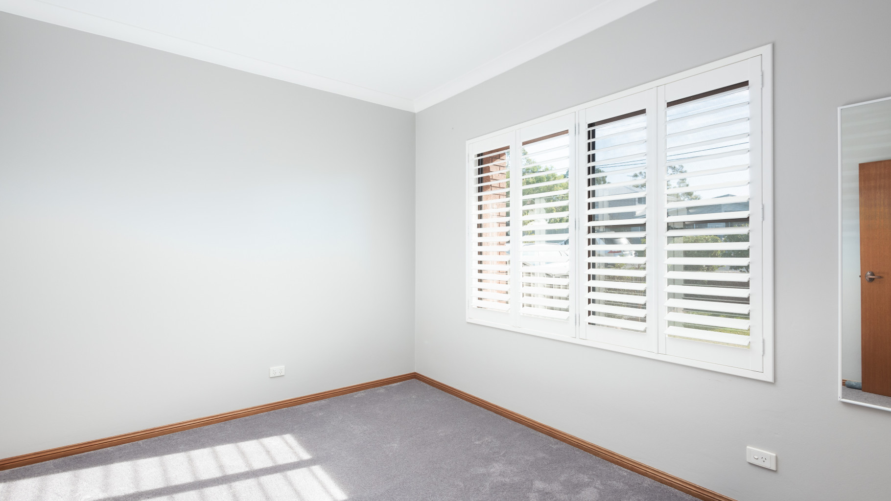 506 Box Road, Jannali - Thumbnail 3