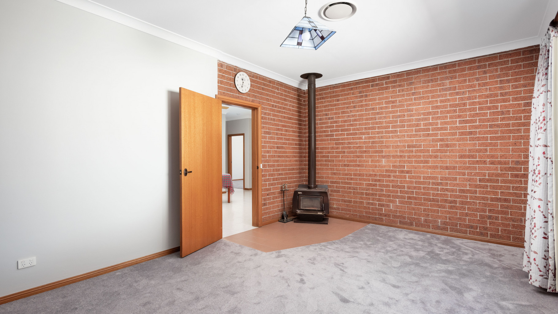 506 Box Road, Jannali - Thumbnail 4