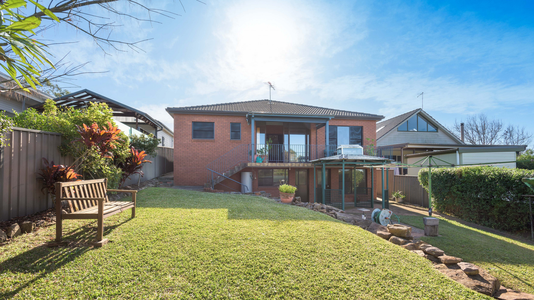 506 Box Road, Jannali - Thumbnail 6