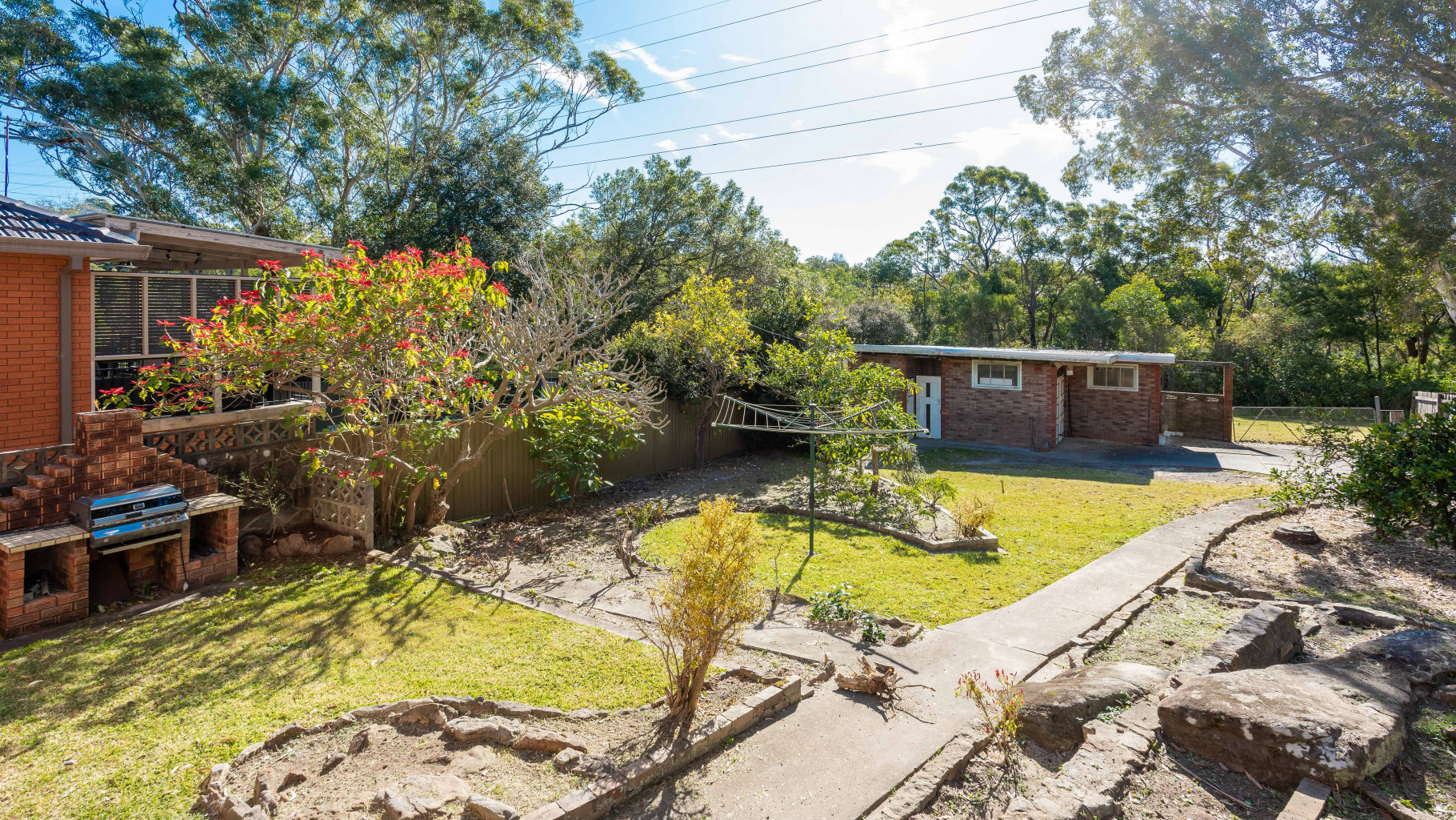 10 Magnolia  Street, Kirrawee - Thumbnail 2
