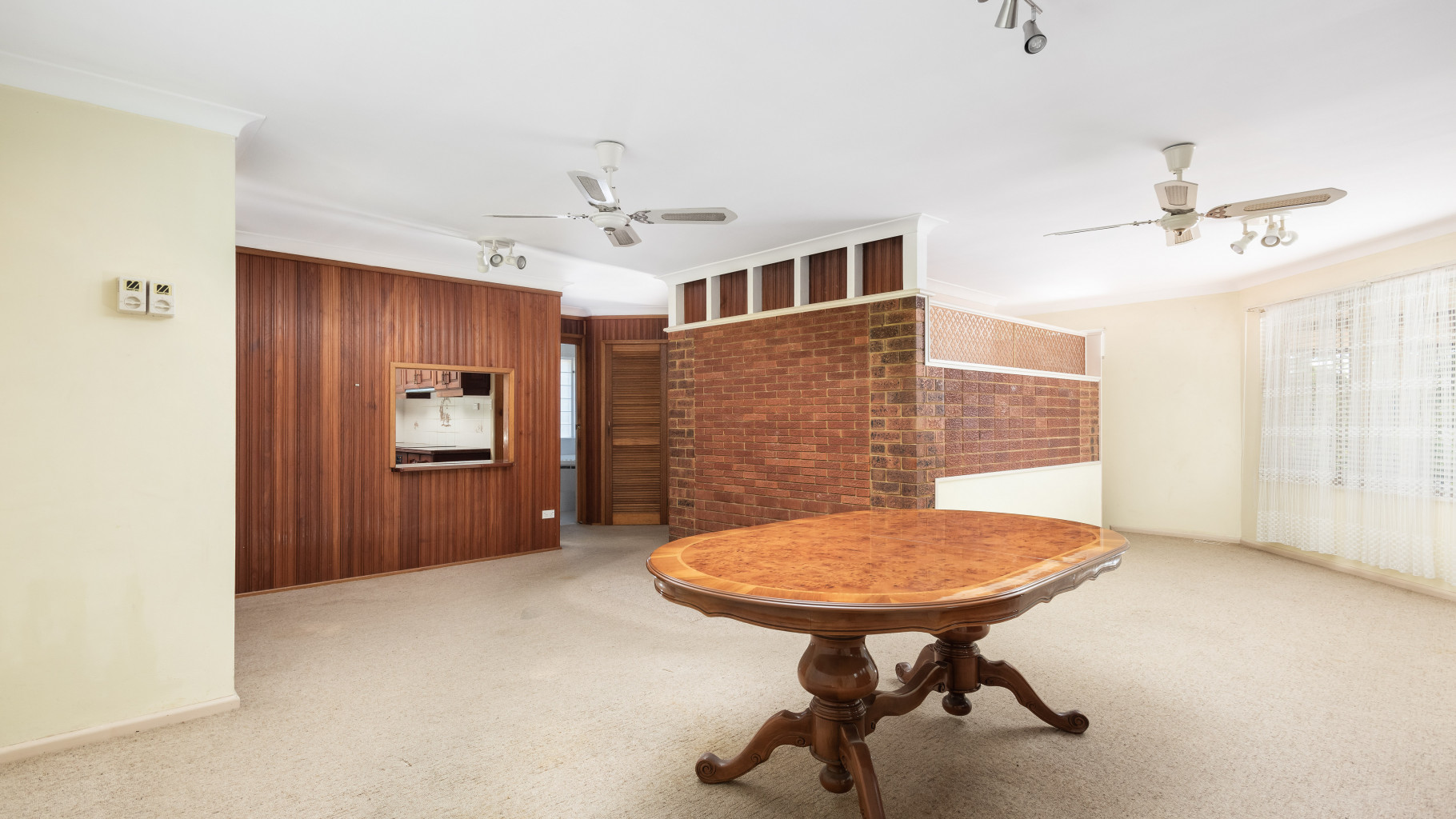 10 Magnolia  Street, Kirrawee - Thumbnail 4
