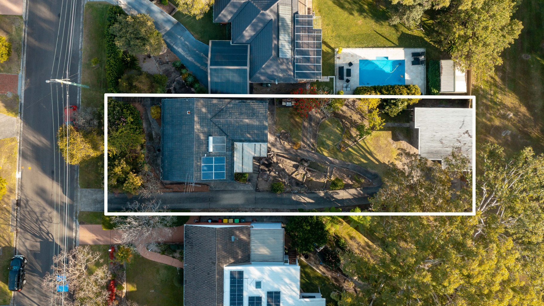 10 Magnolia  Street, Kirrawee - Thumbnail 7
