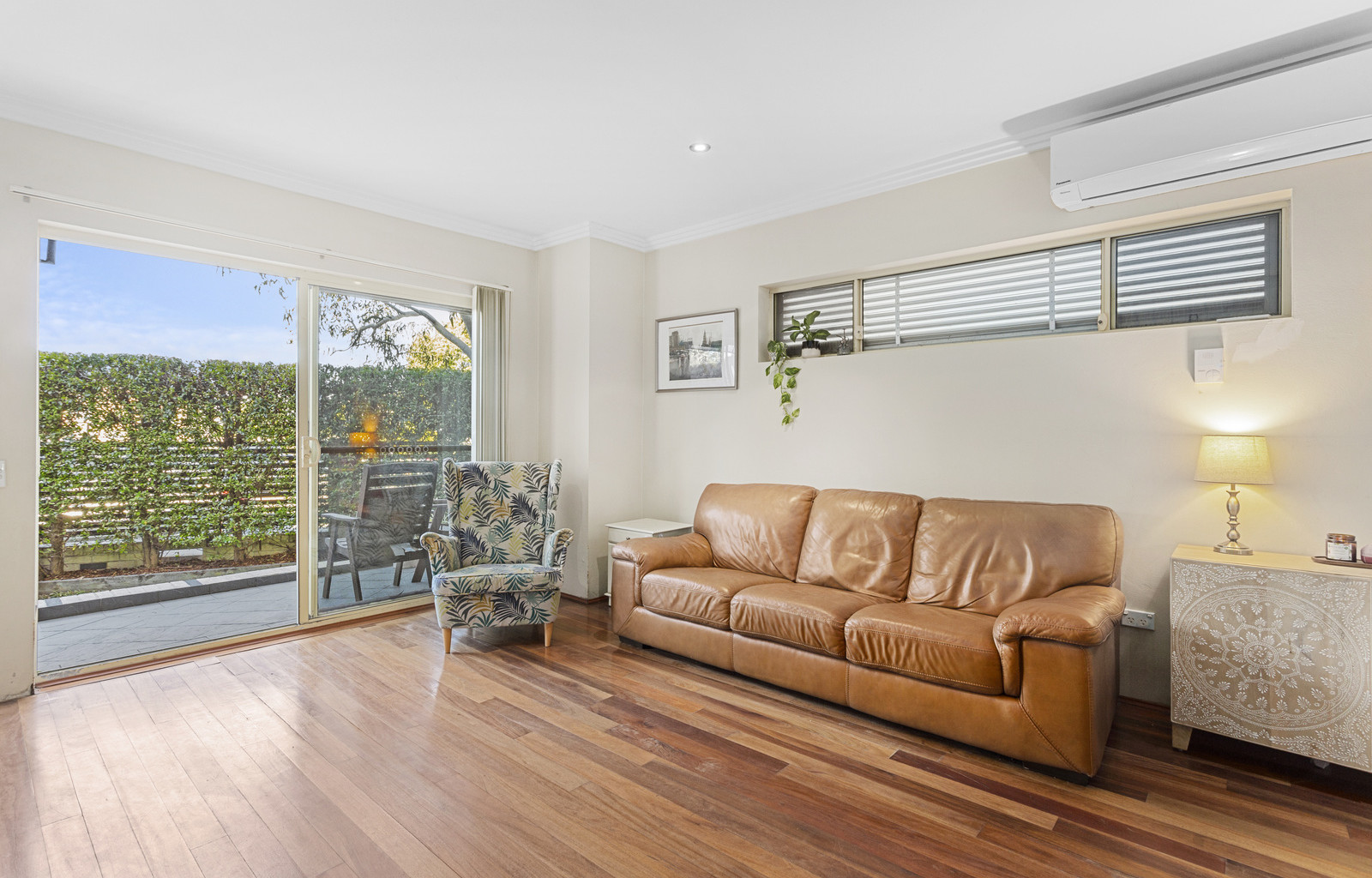 1/83-85 East Parade, Sutherland - Thumbnail 2