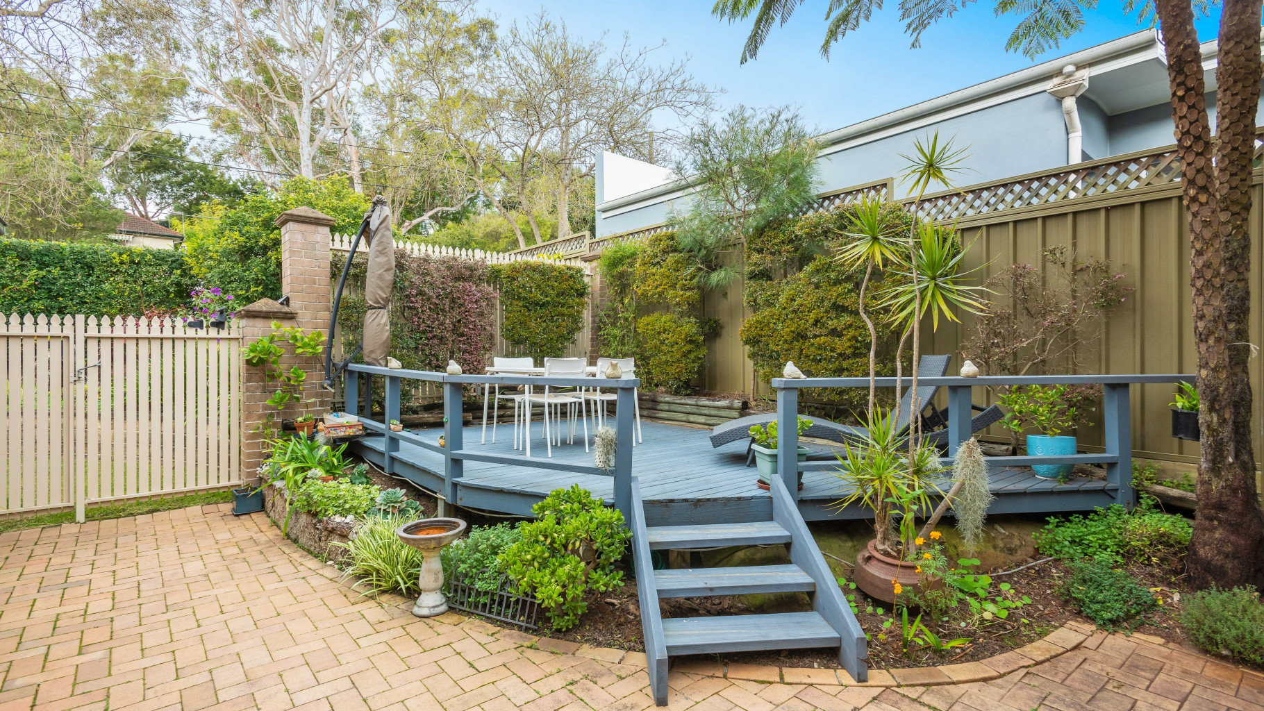 1/9-13 Vermont Street, Sutherland - Thumbnail 6