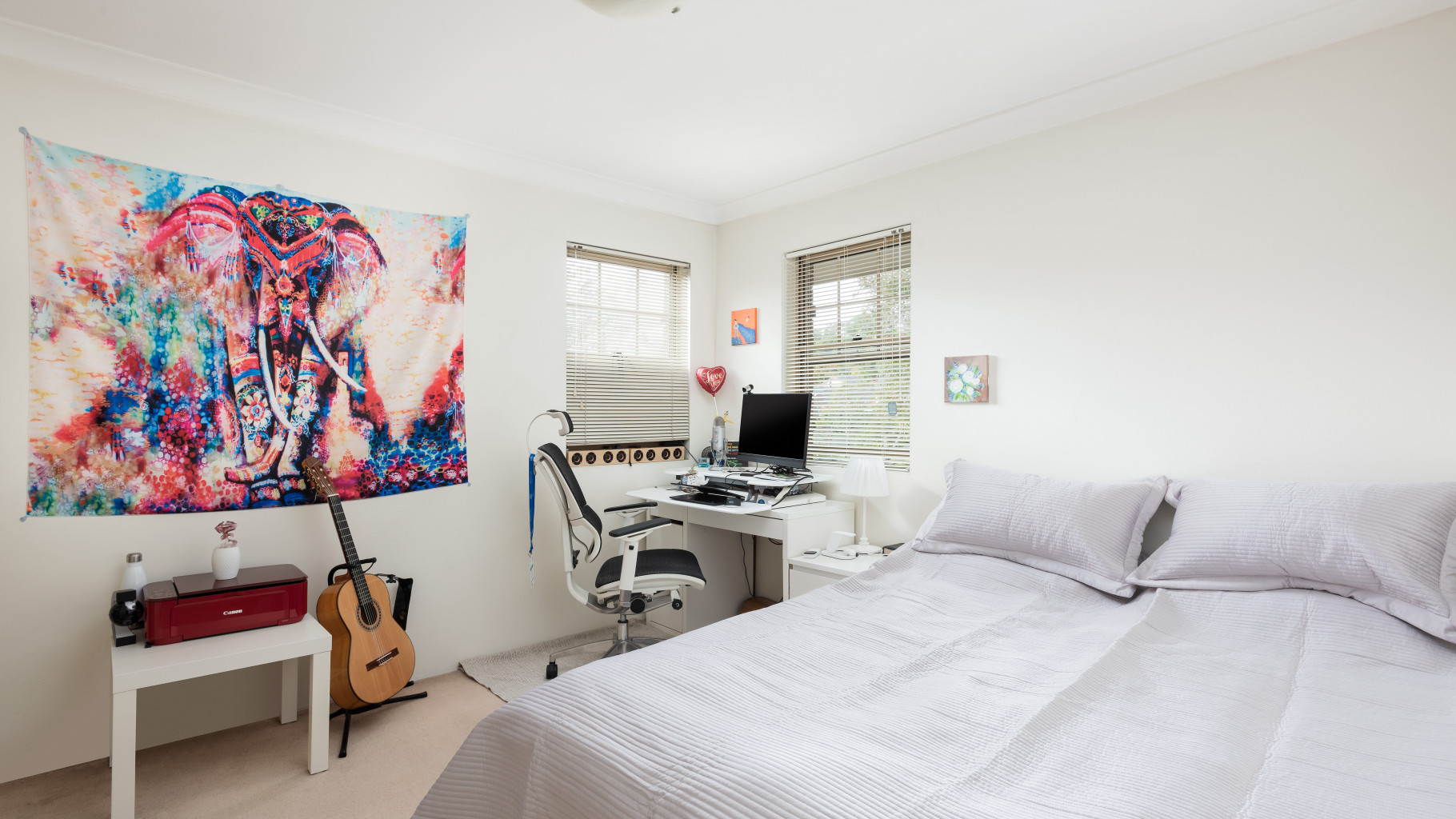 1/9-13 Vermont Street, Sutherland - Thumbnail 4