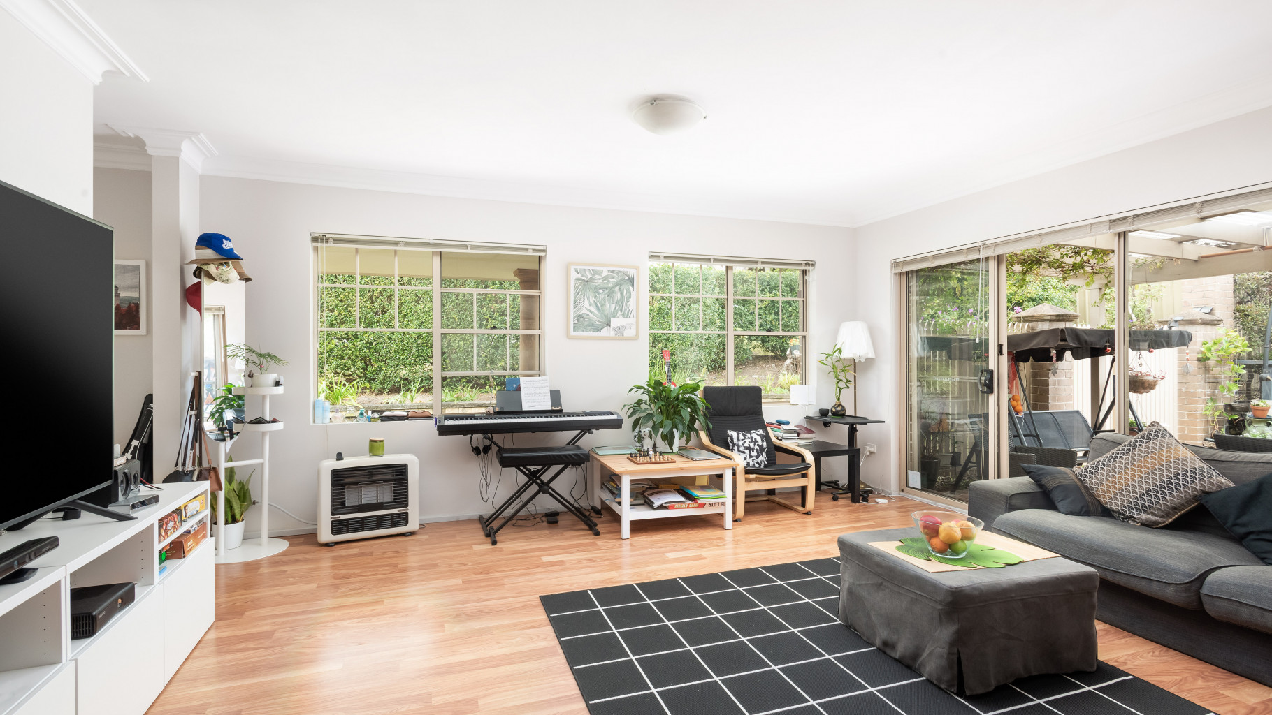 1/9-13 Vermont Street, Sutherland - Thumbnail 3
