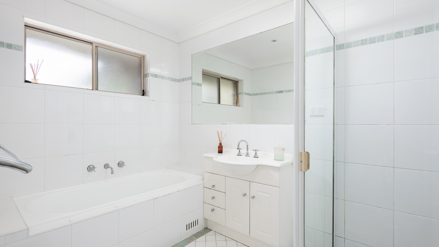 1/9-13 Vermont Street, Sutherland - Thumbnail 5