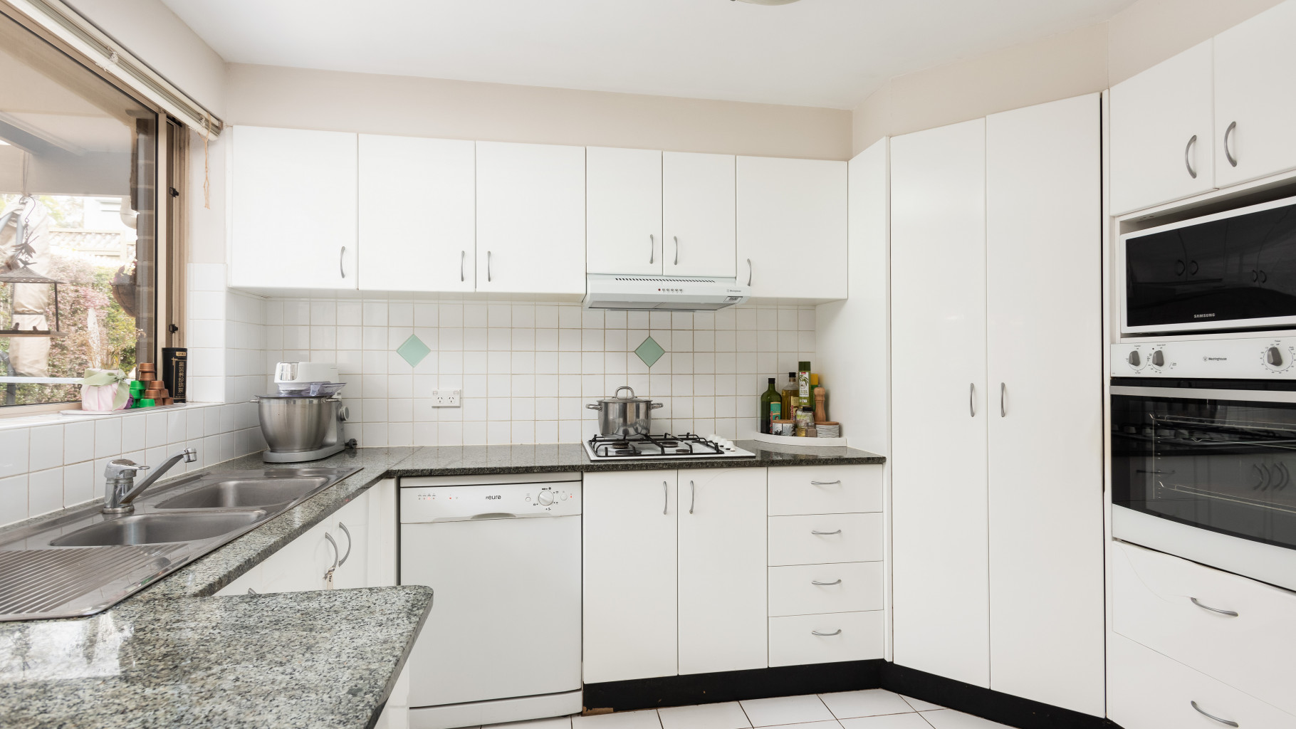 1/9-13 Vermont Street, Sutherland - Thumbnail 2