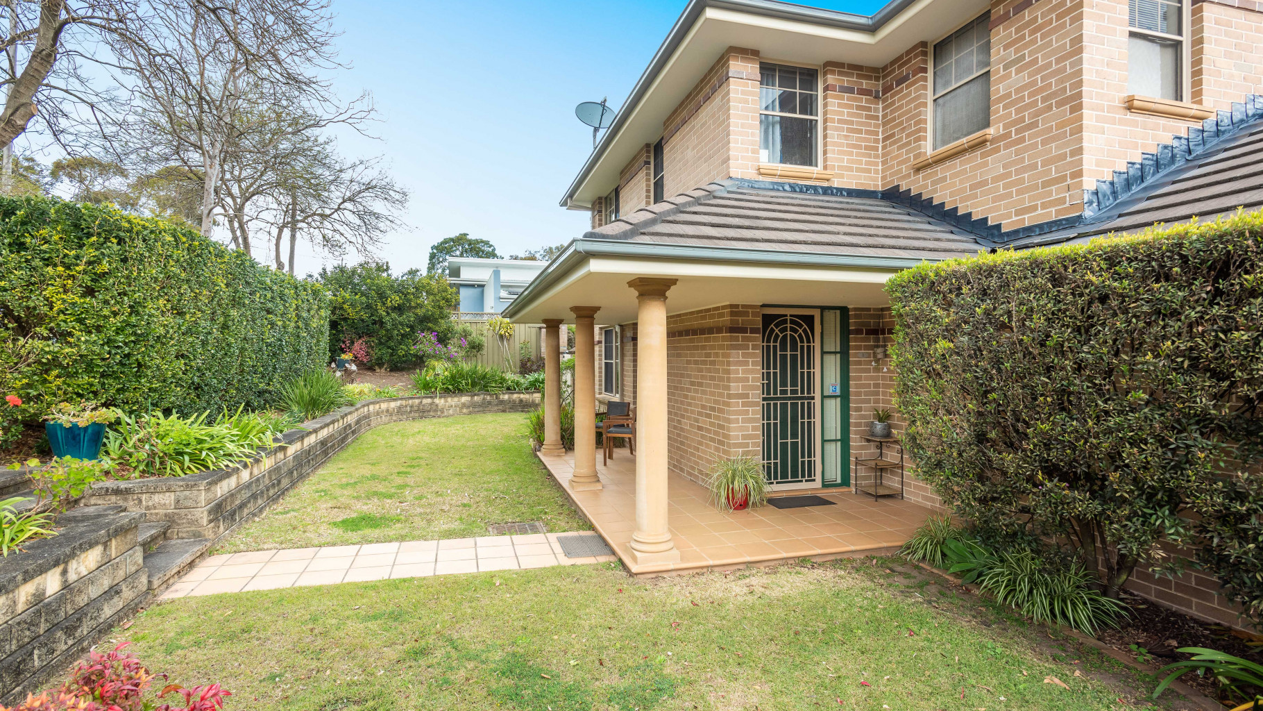 1/9-13 Vermont Street, Sutherland - Thumbnail 7