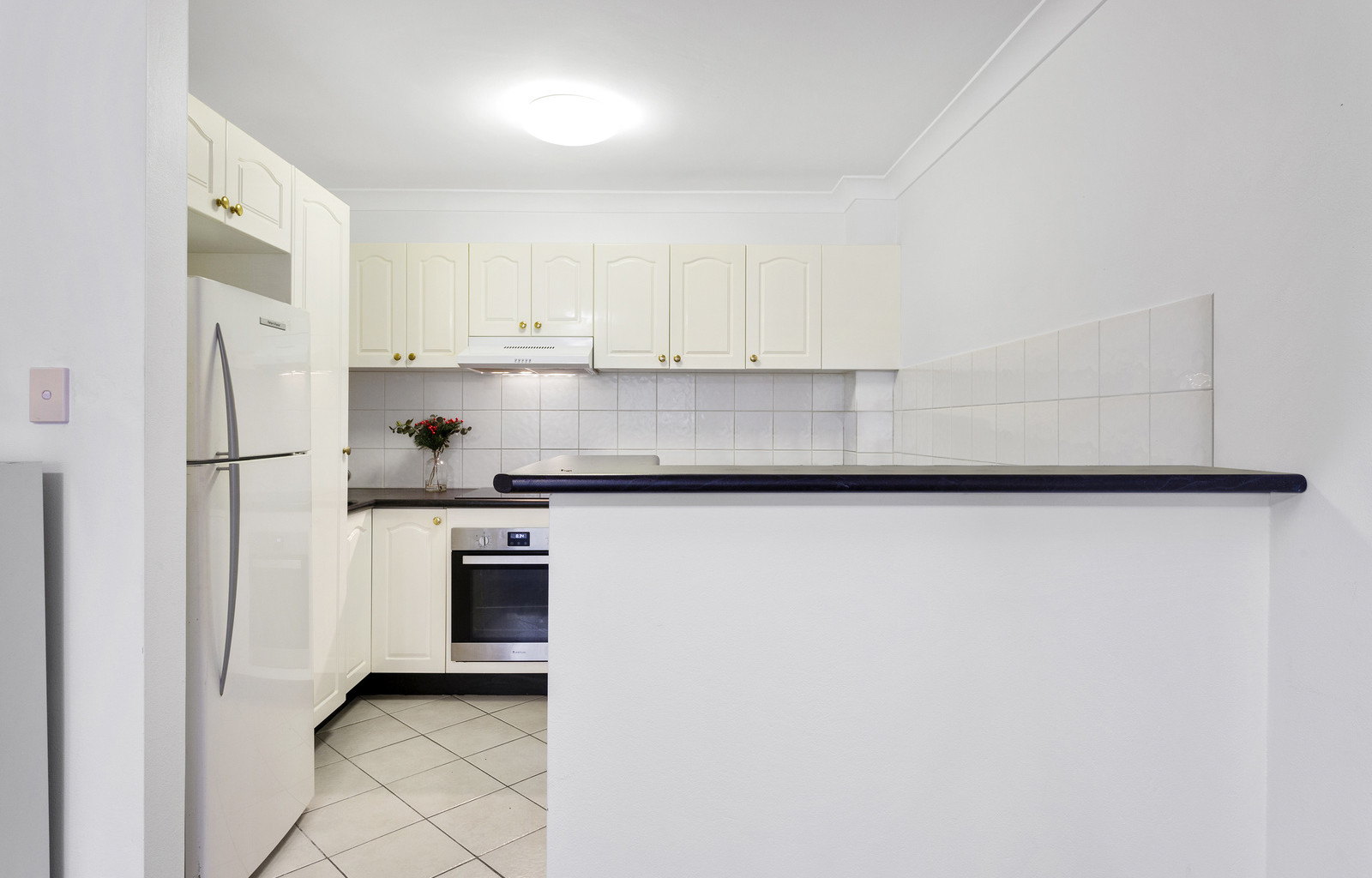 60/61-65 Glencoe Street, Sutherland - Thumbnail 6